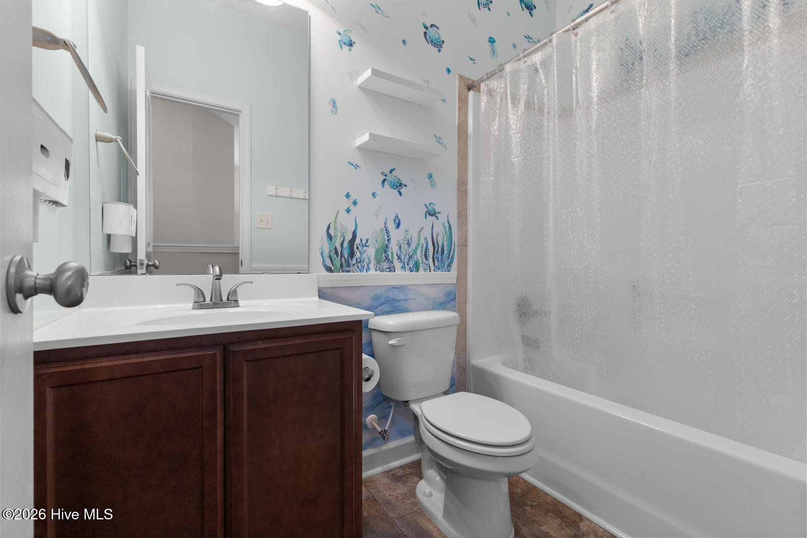 202 Seneca Court Property Photo 33