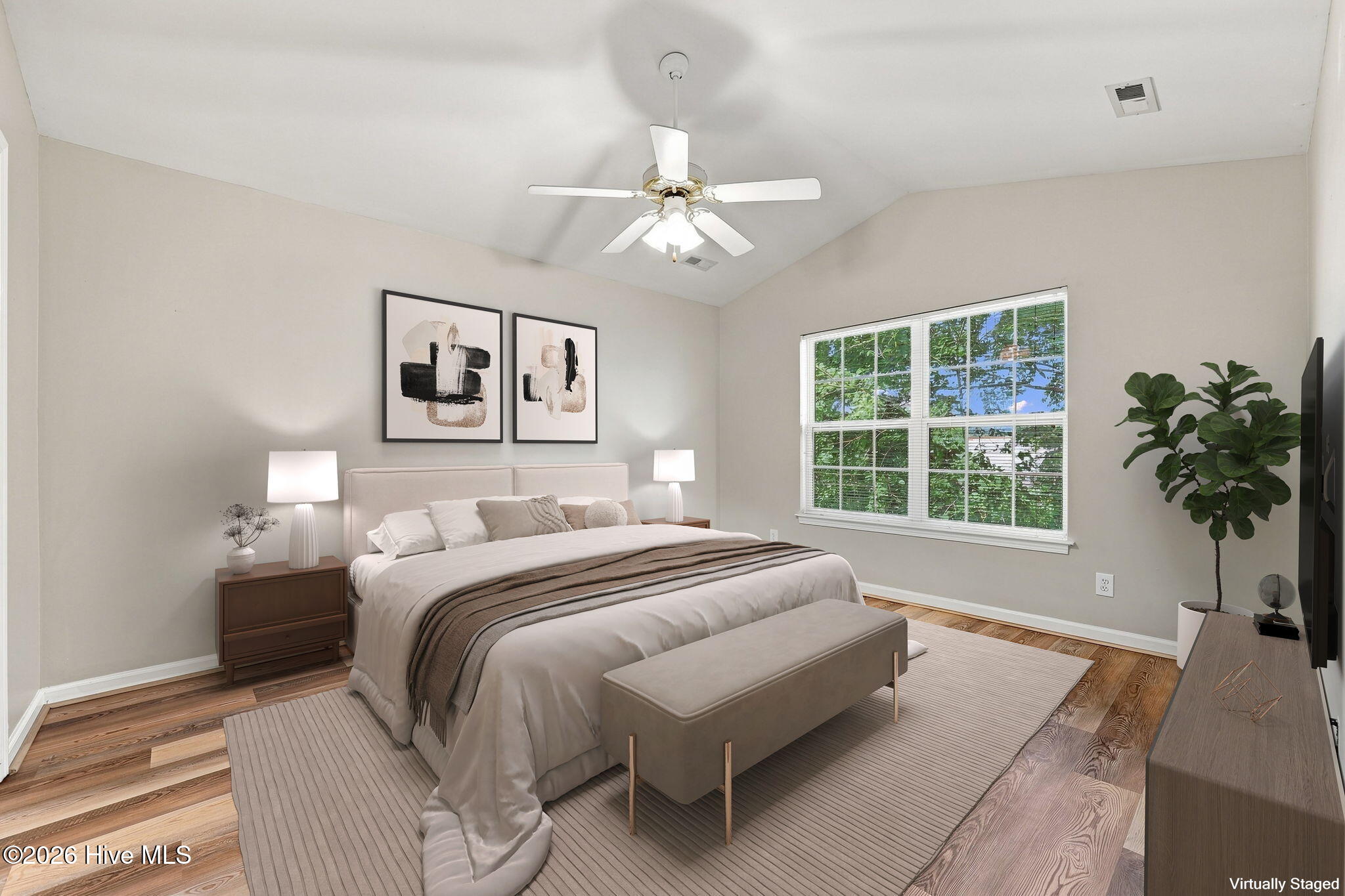 2209 Locksley Woods Drive G Property Photo 3