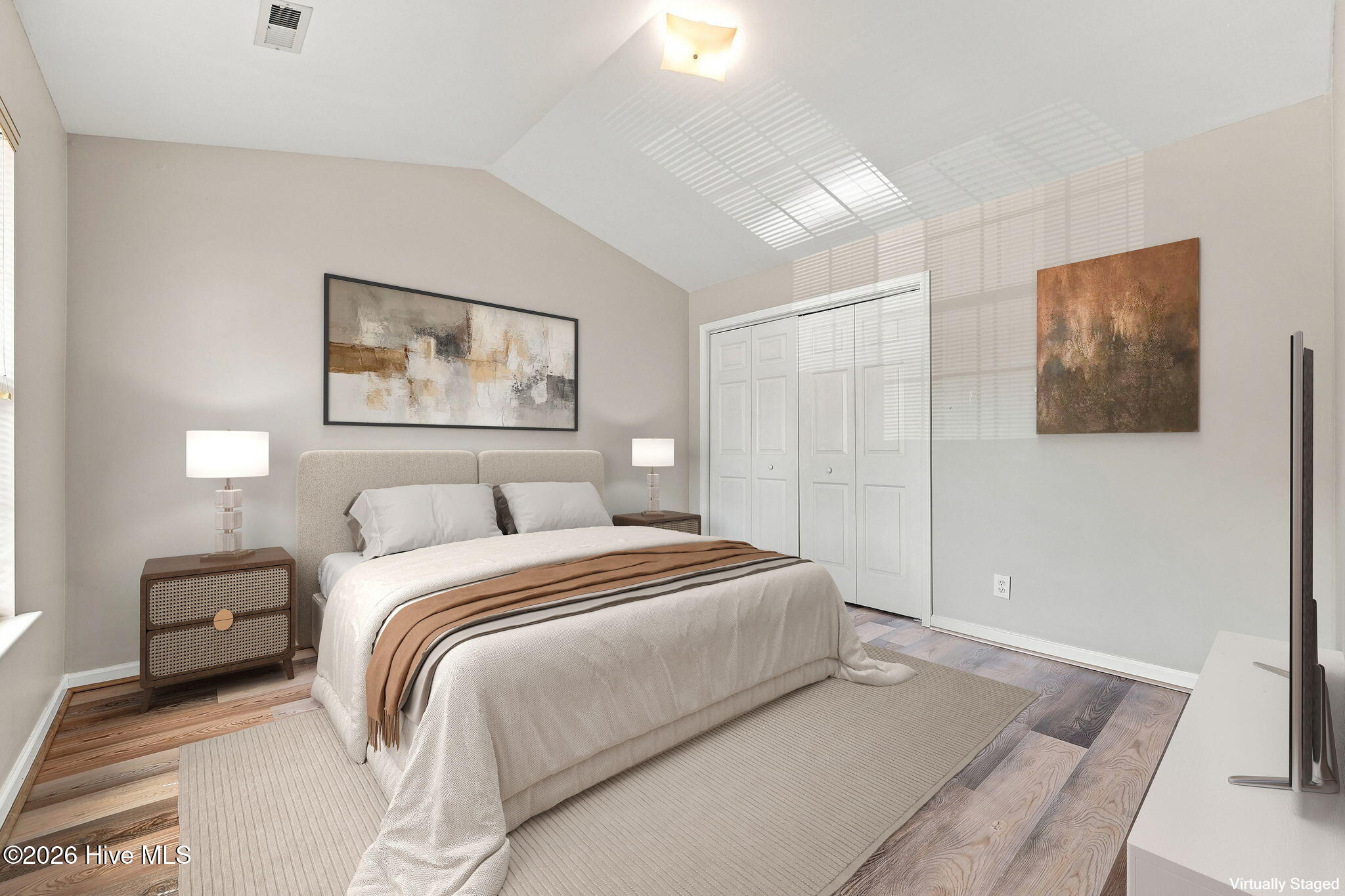 2209 Locksley Woods Drive G Property Photo 4