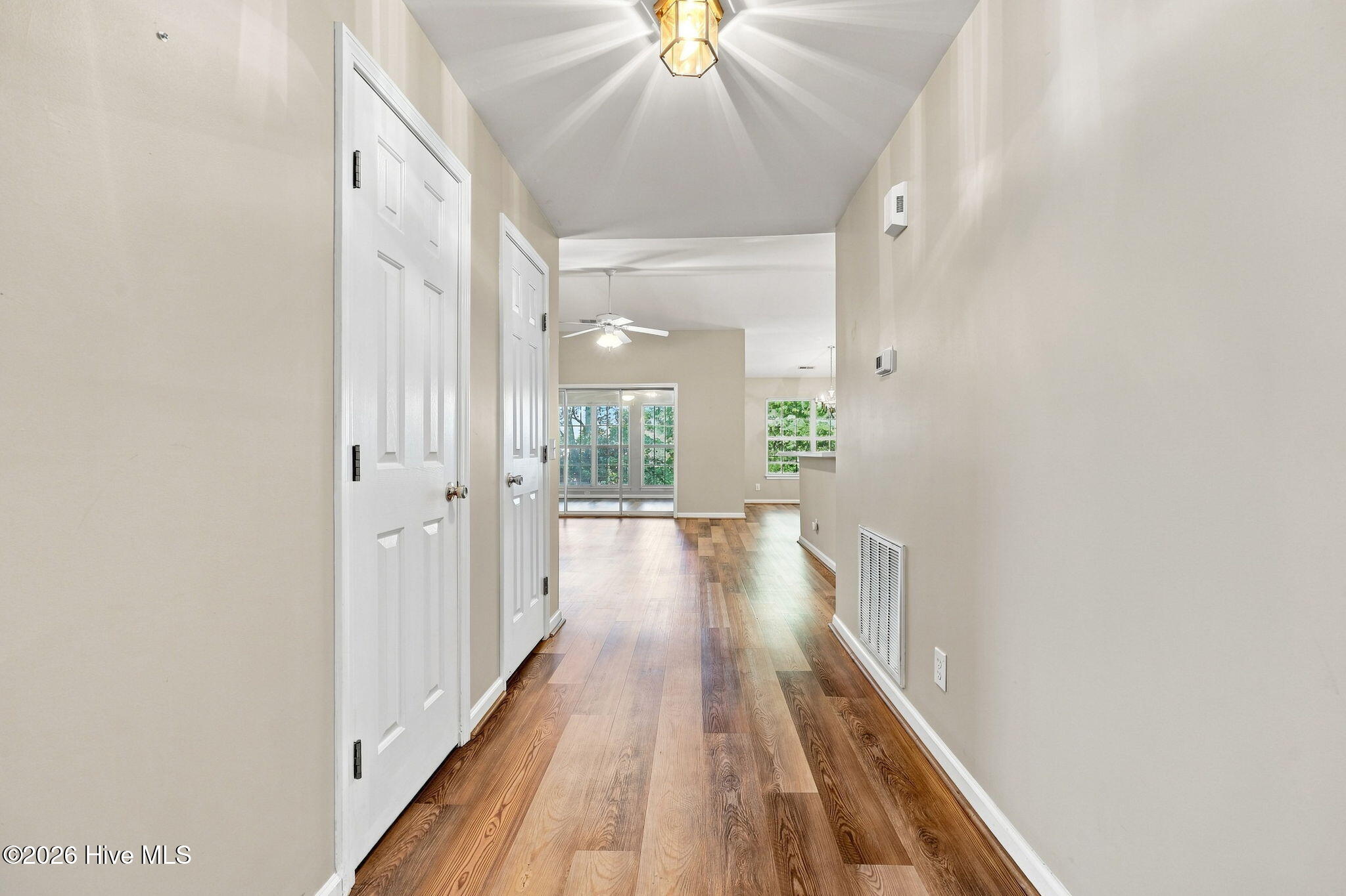 2209 Locksley Woods Drive G Property Photo 6