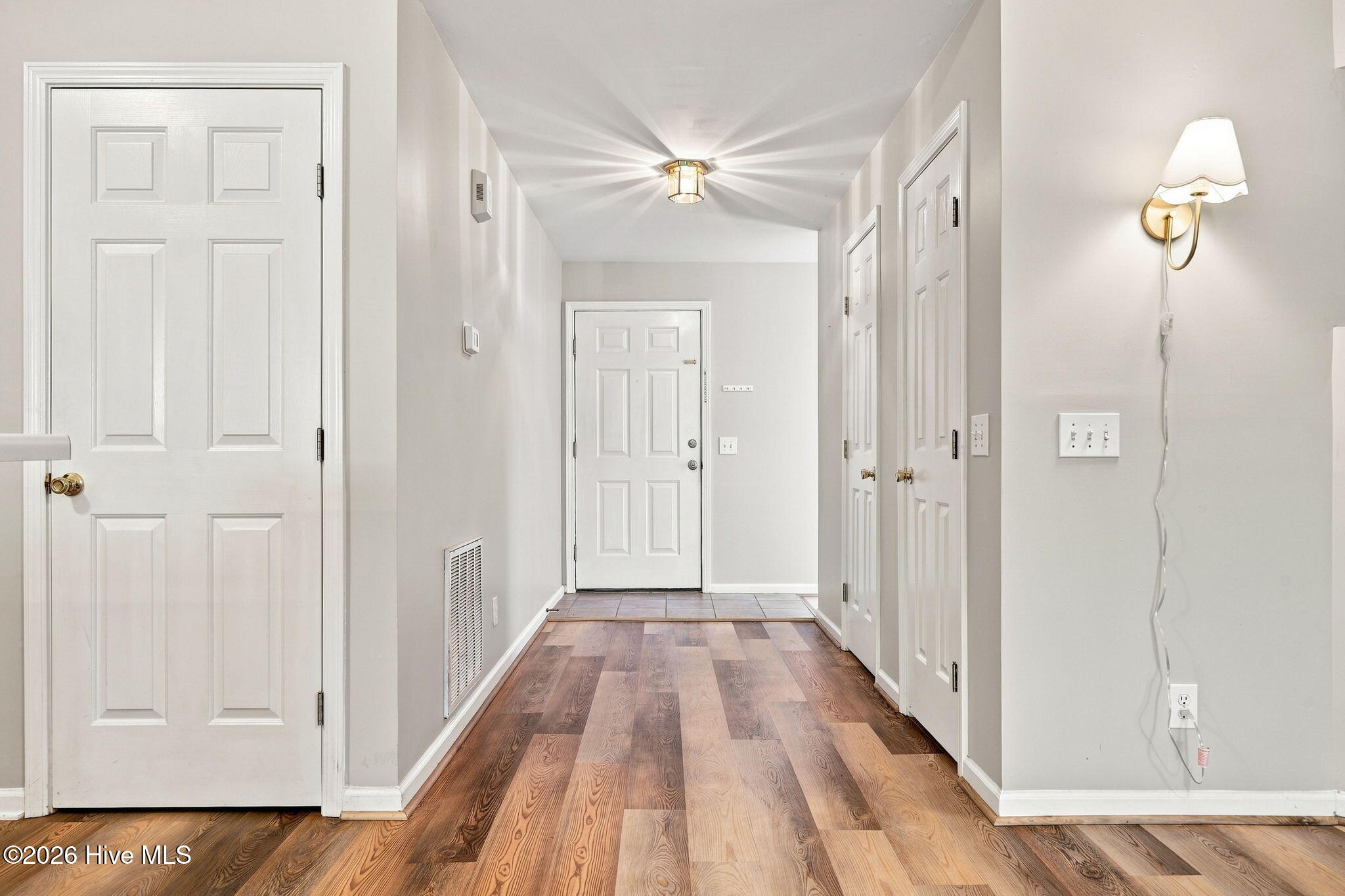 2209 Locksley Woods Drive G Property Photo 7