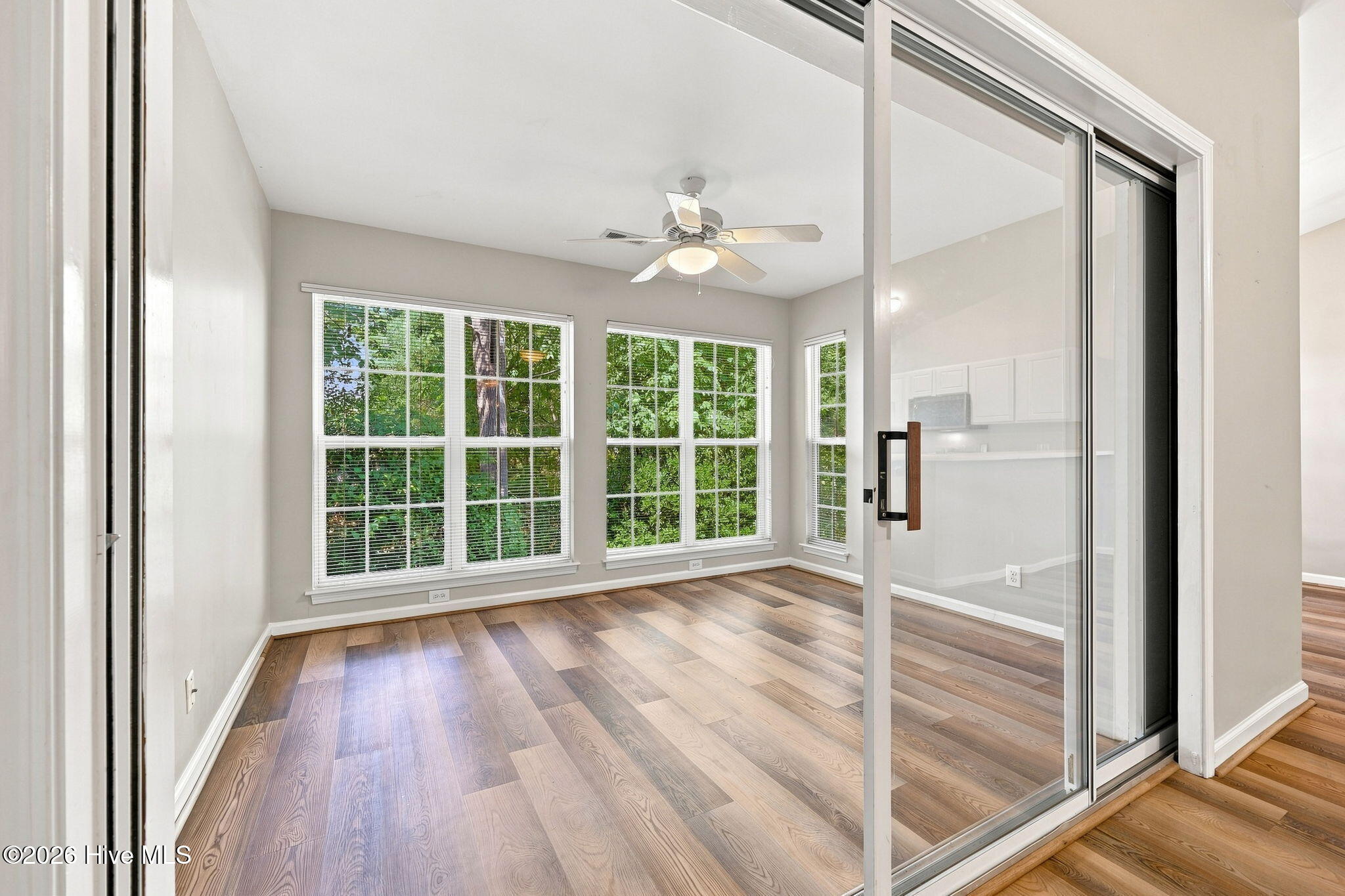 2209 Locksley Woods Drive G Property Photo 12