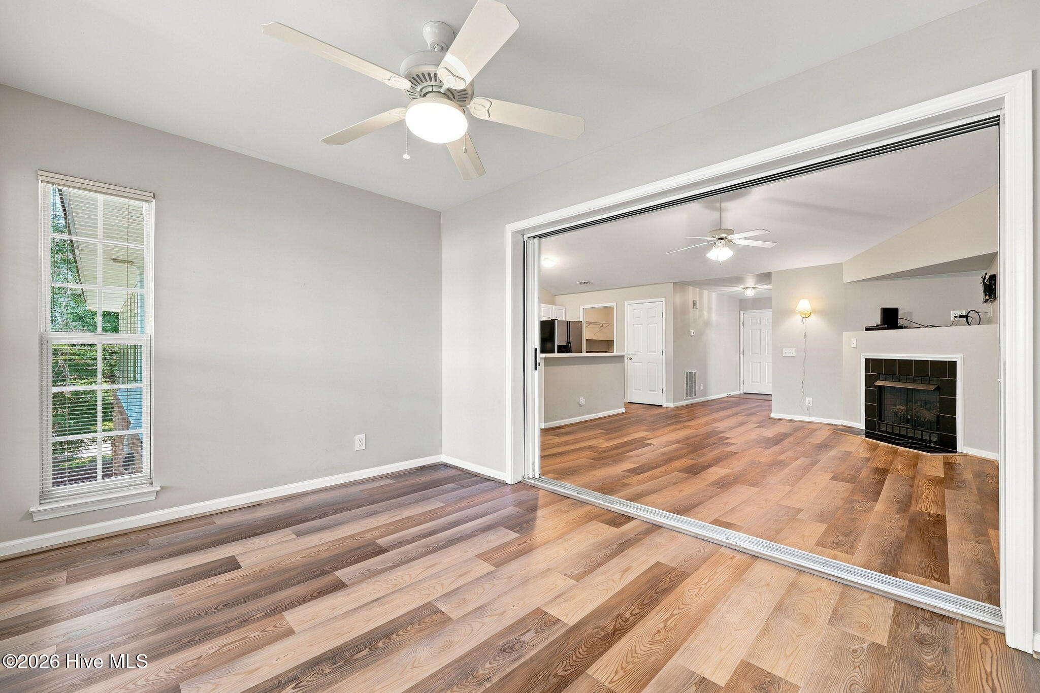 2209 Locksley Woods Drive G Property Photo 13