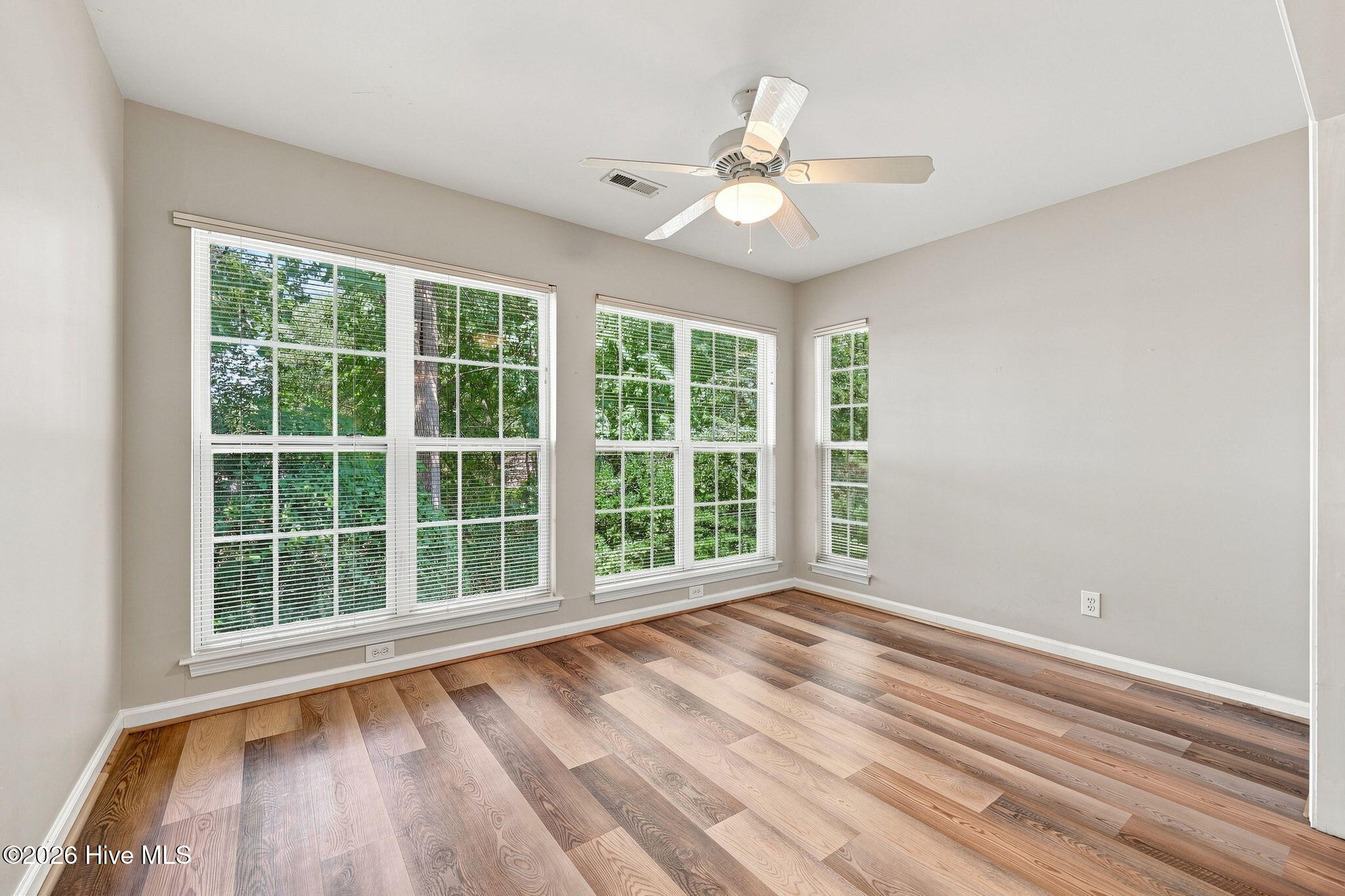 2209 Locksley Woods Drive G Property Photo 15