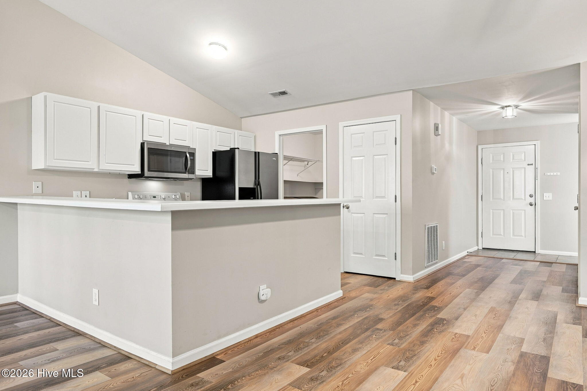 2209 Locksley Woods Drive G Property Photo 16