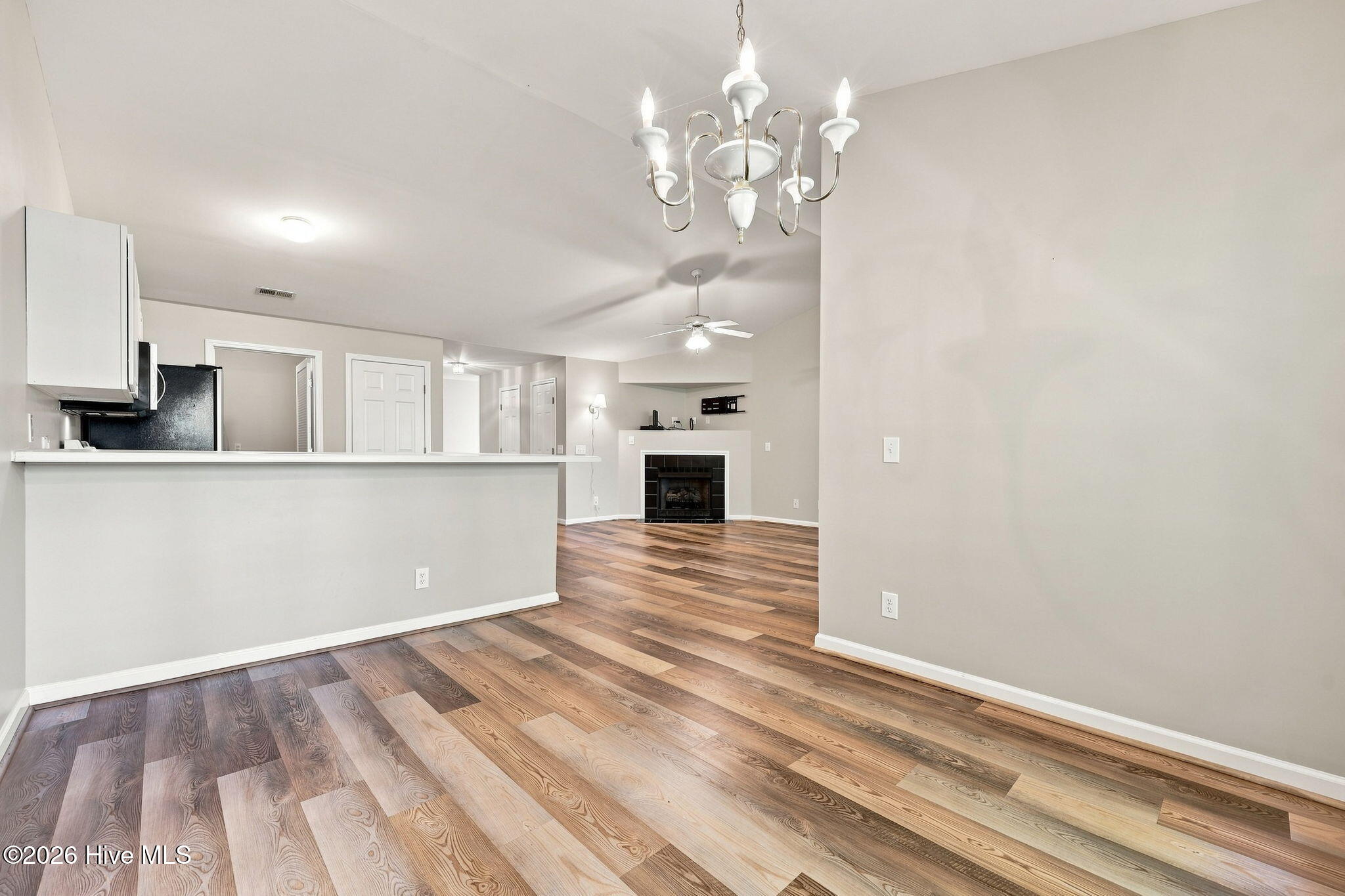 2209 Locksley Woods Drive G Property Photo 17