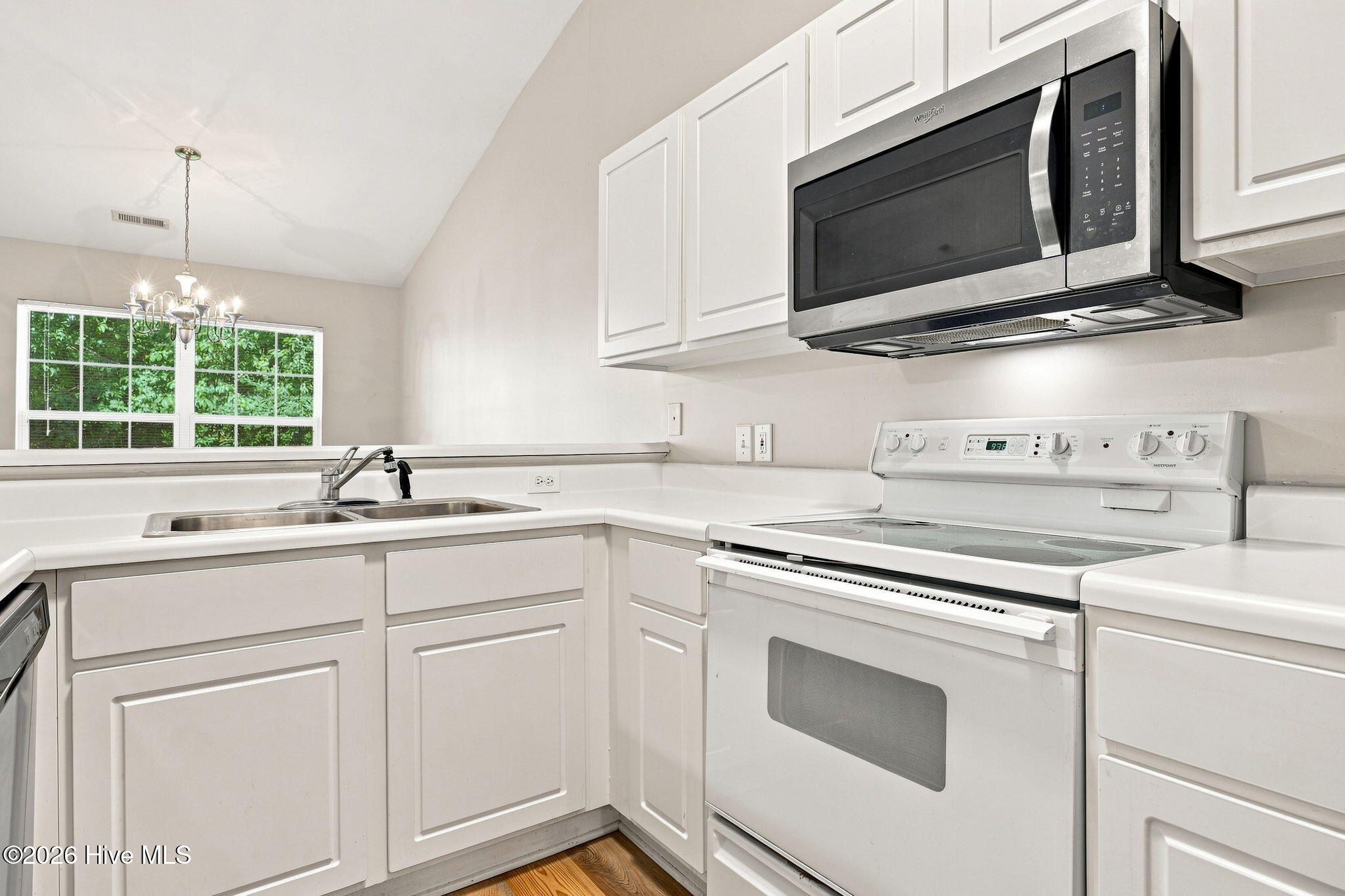 2209 Locksley Woods Drive G Property Photo 19