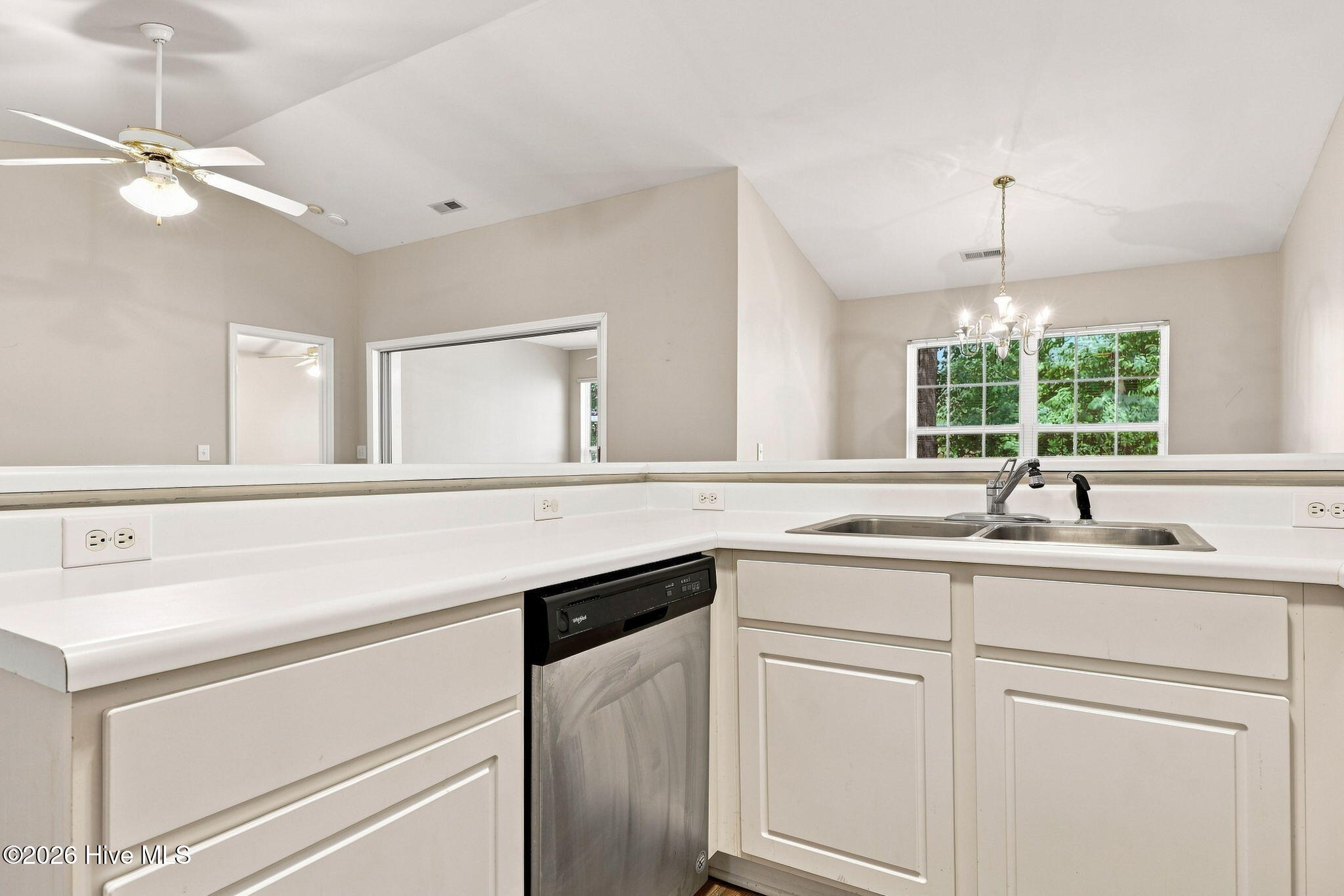 2209 Locksley Woods Drive G Property Photo 20