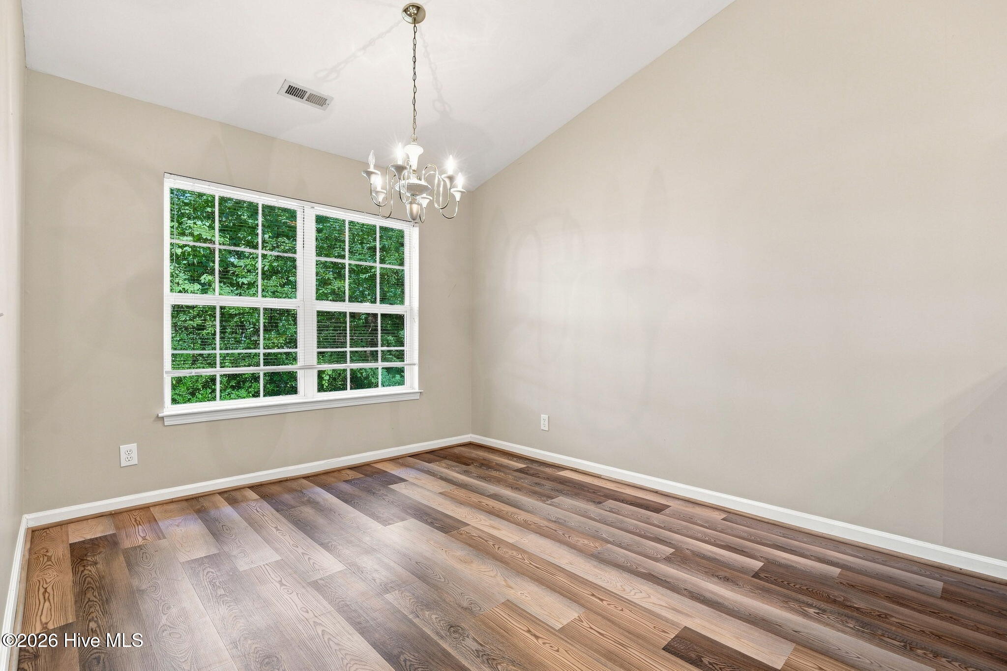 2209 Locksley Woods Drive G Property Photo 22