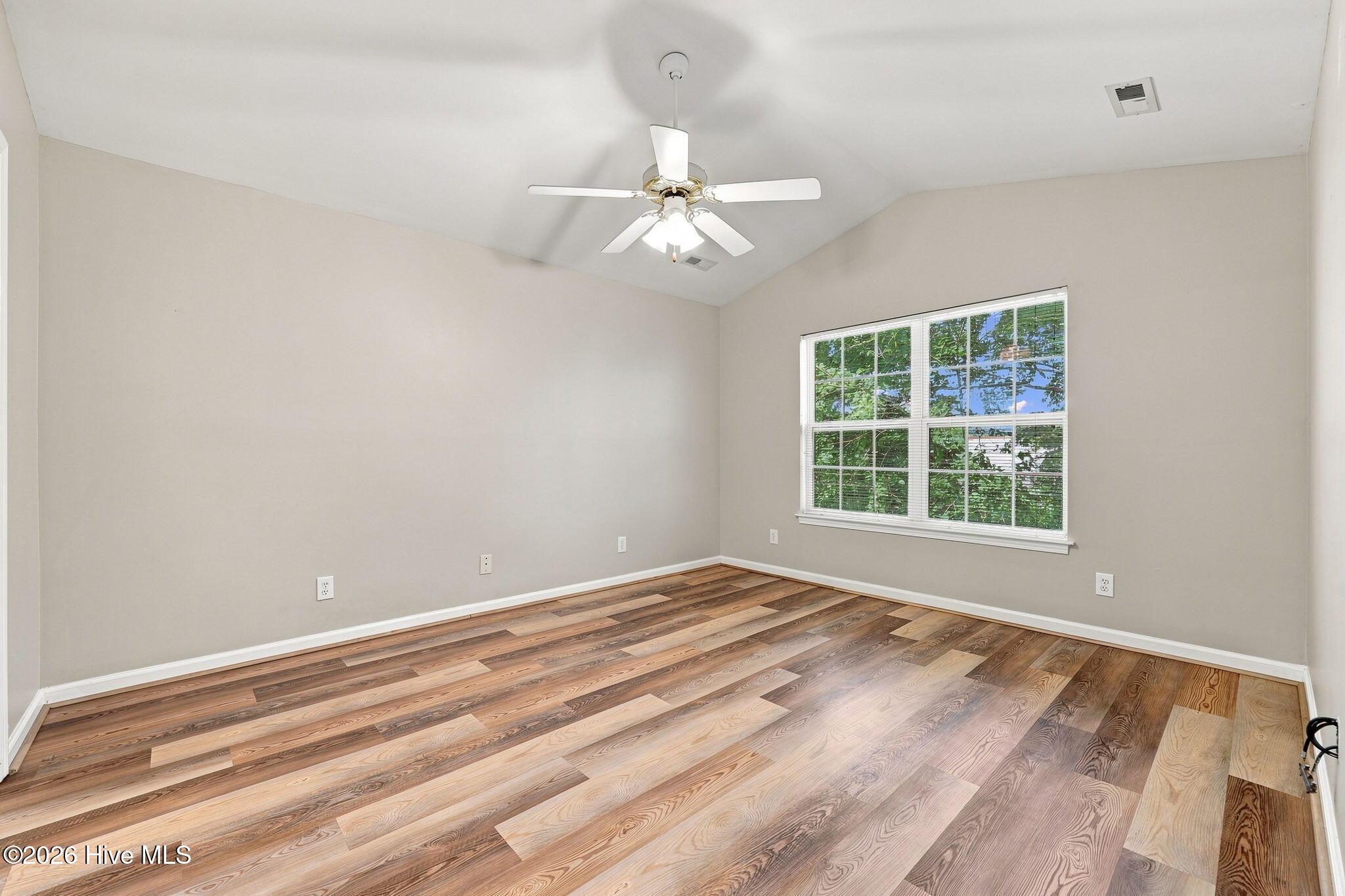 2209 Locksley Woods Drive G Property Photo 23