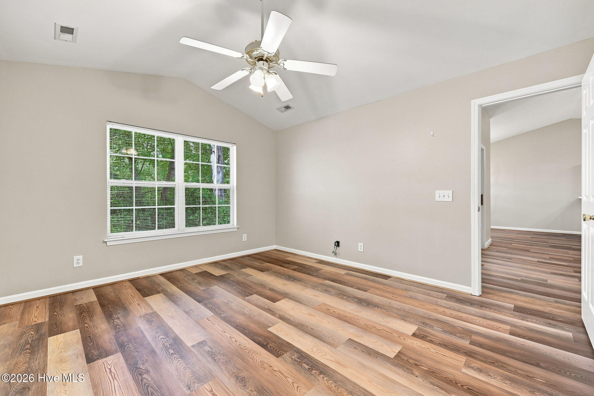 2209 Locksley Woods Drive G Property Photo 25