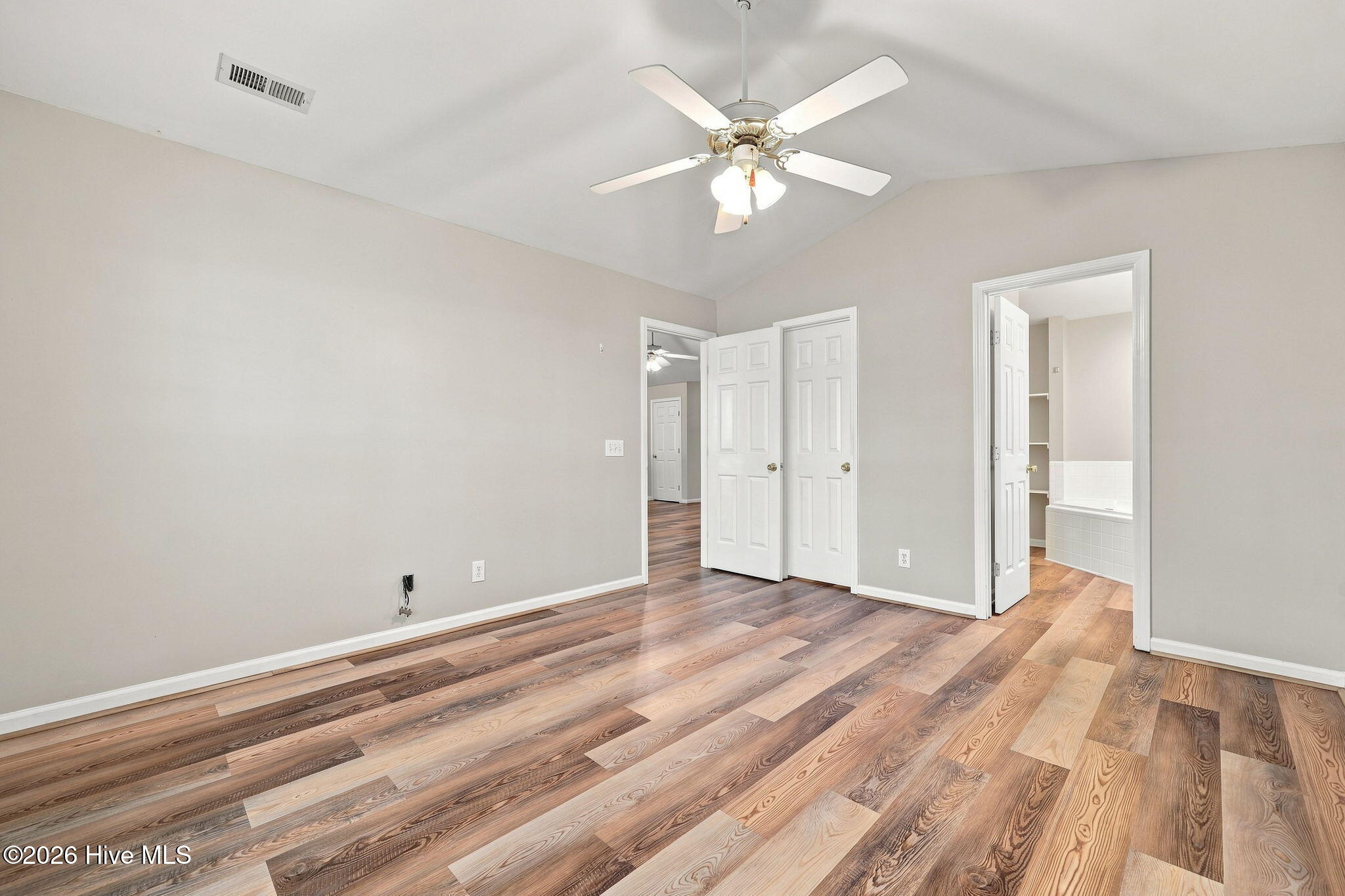 2209 Locksley Woods Drive G Property Photo 26