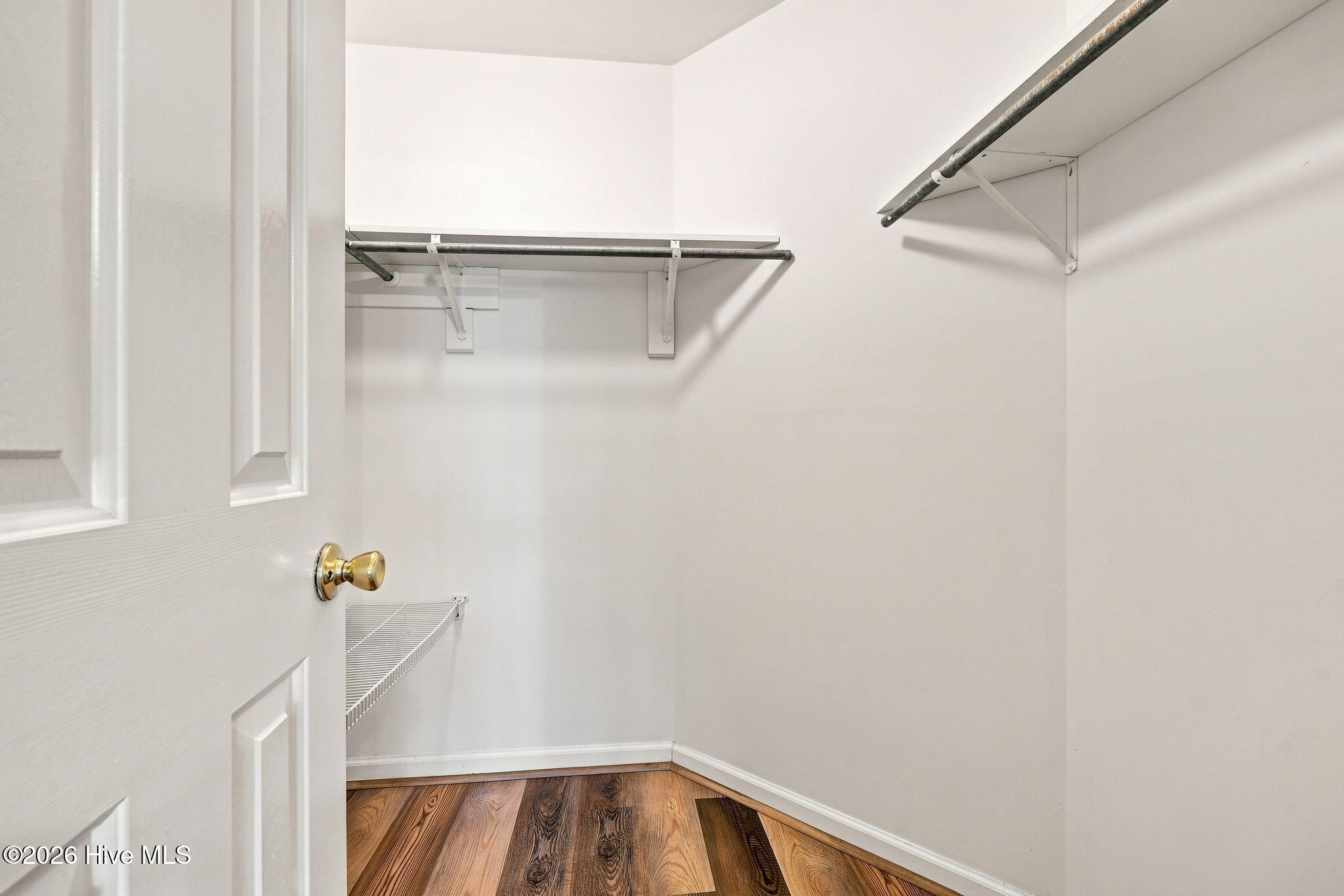 2209 Locksley Woods Drive G Property Photo 27