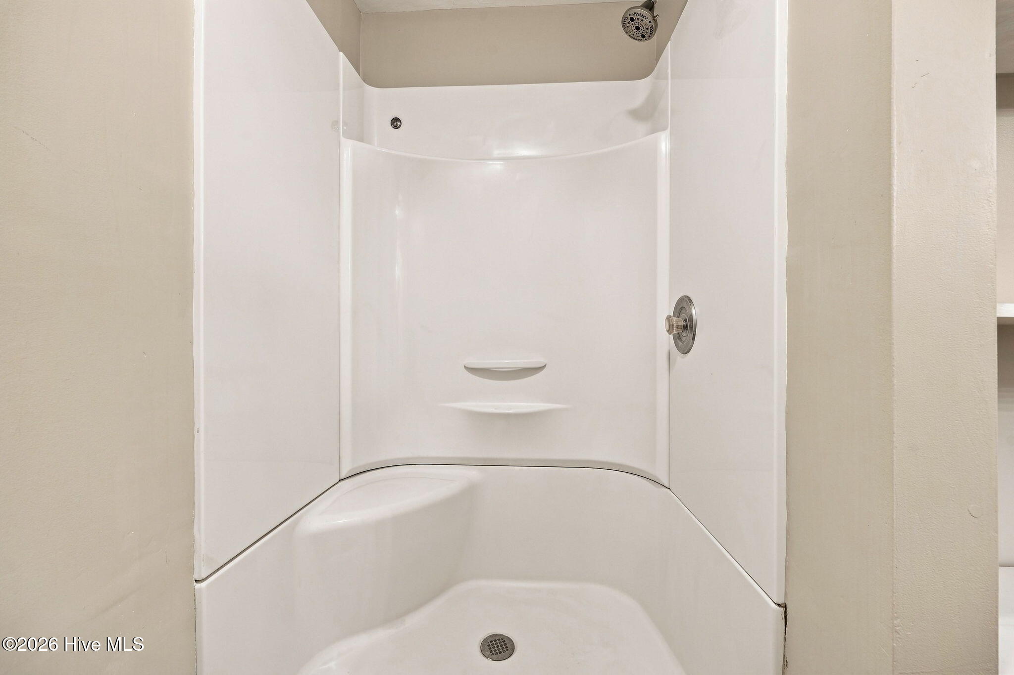 2209 Locksley Woods Drive G Property Photo 31