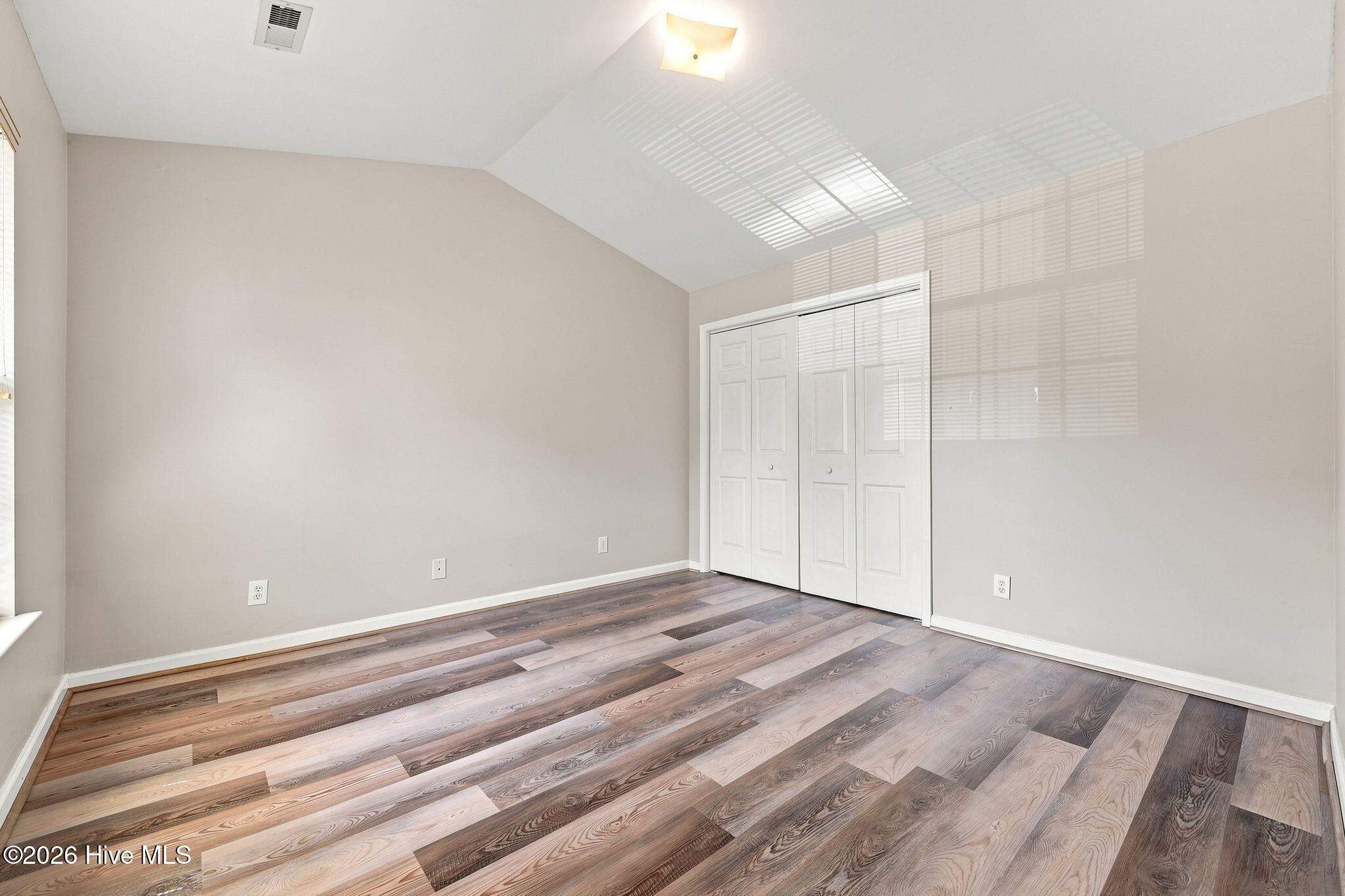 2209 Locksley Woods Drive G Property Photo 32