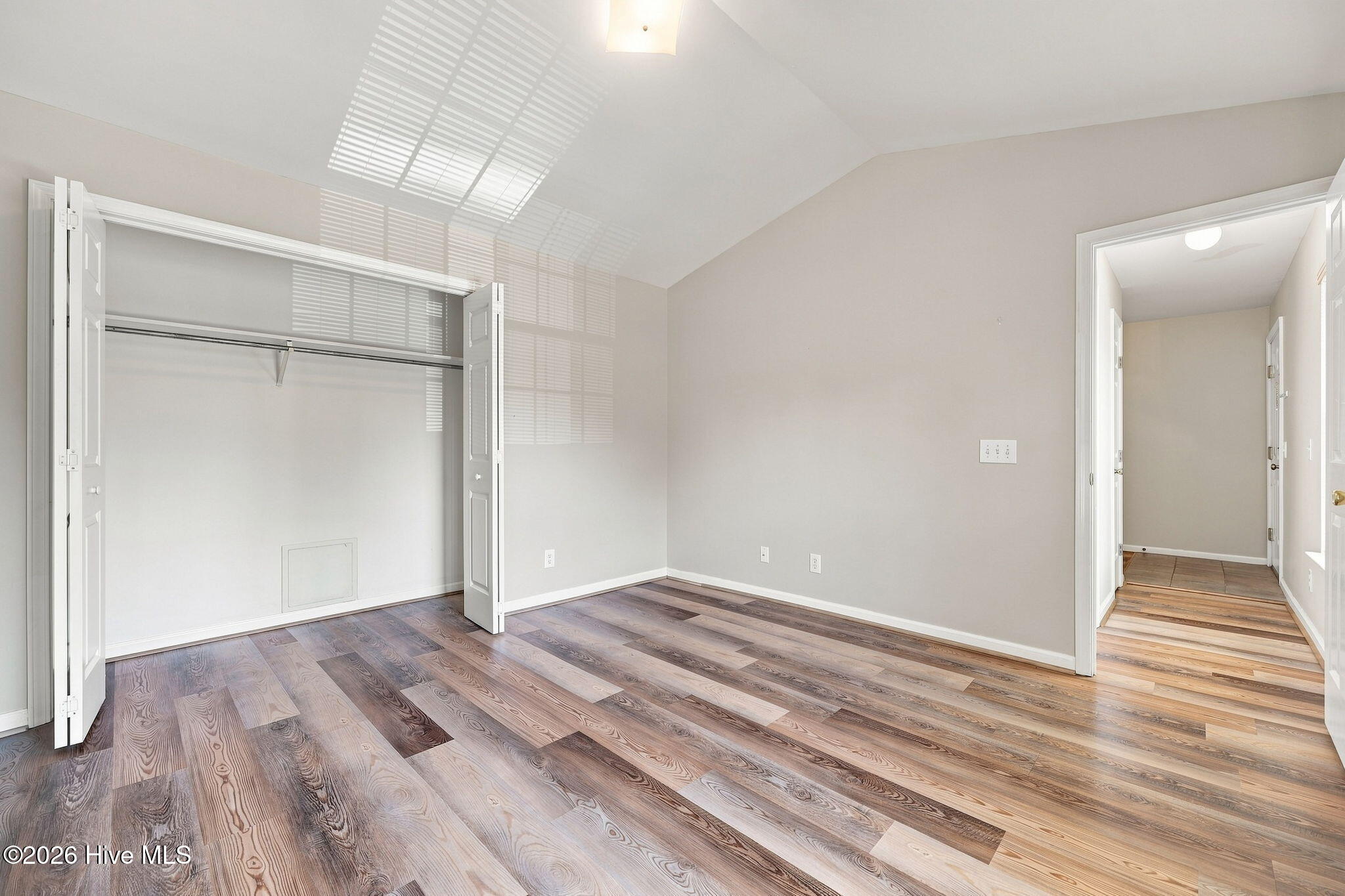 2209 Locksley Woods Drive G Property Photo 33