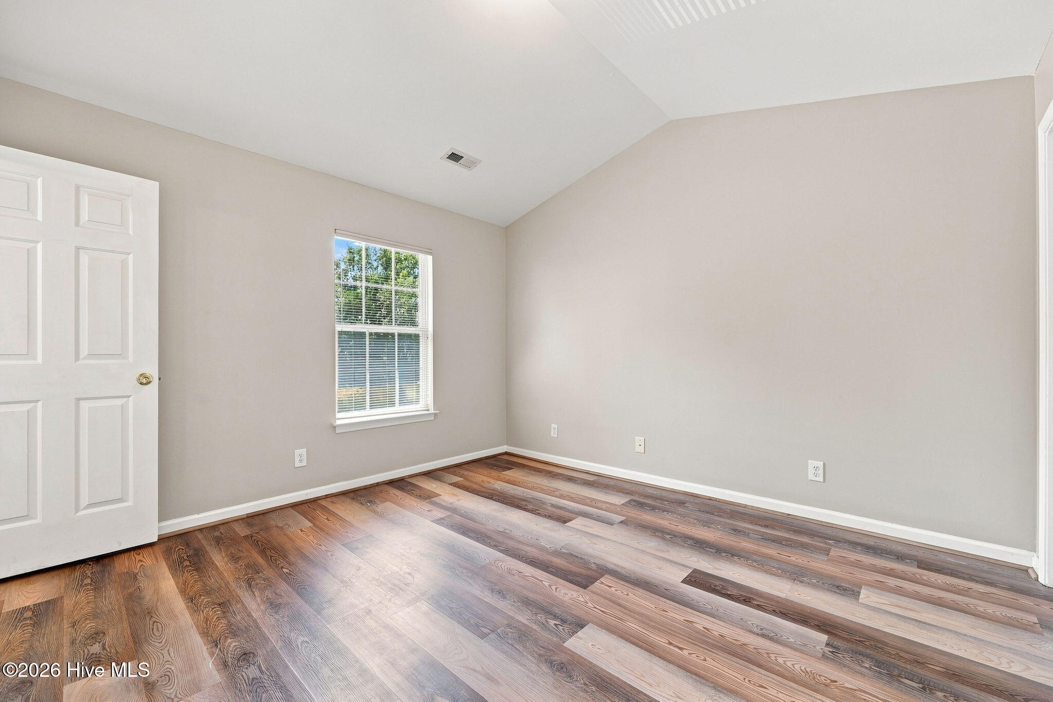 2209 Locksley Woods Drive G Property Photo 35