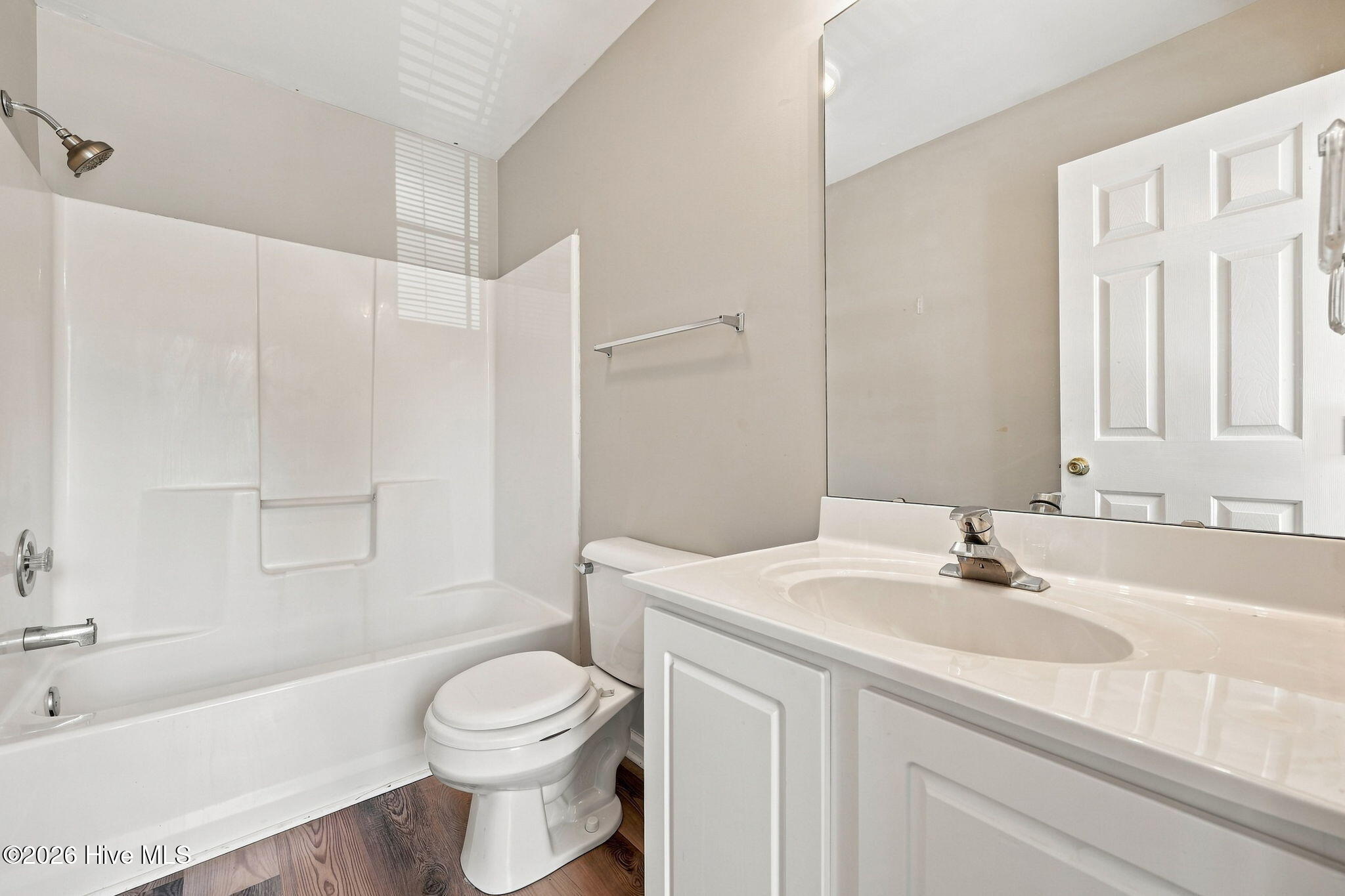 2209 Locksley Woods Drive G Property Photo 36