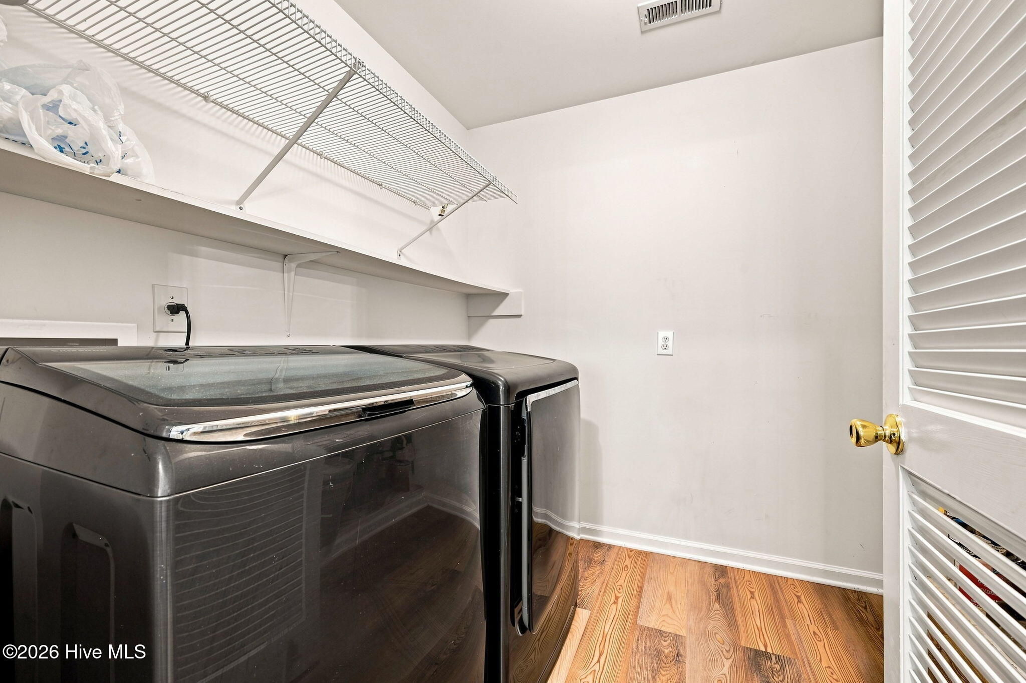 2209 Locksley Woods Drive G Property Photo 37