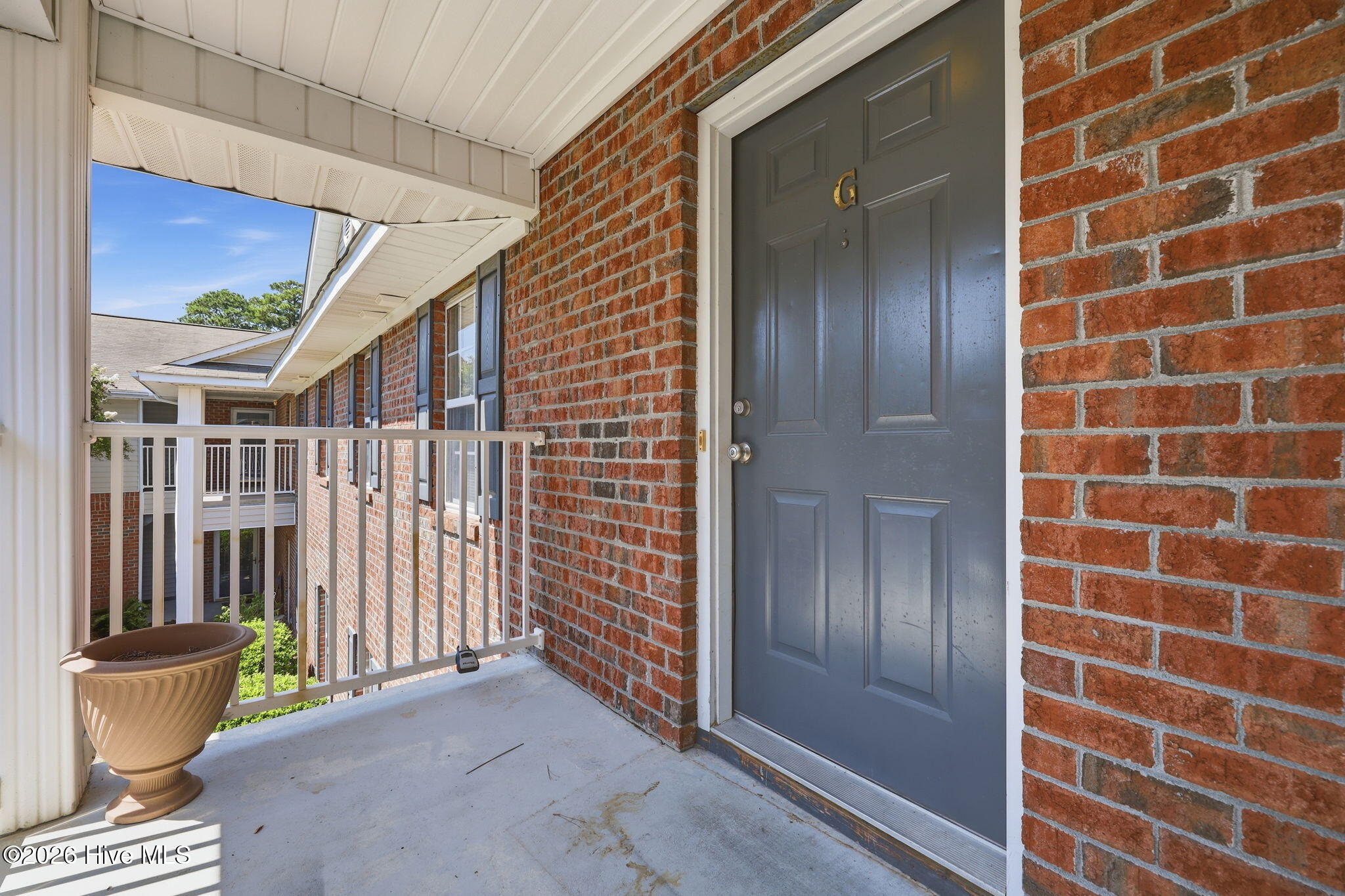 2209 Locksley Woods Drive G Property Photo 38