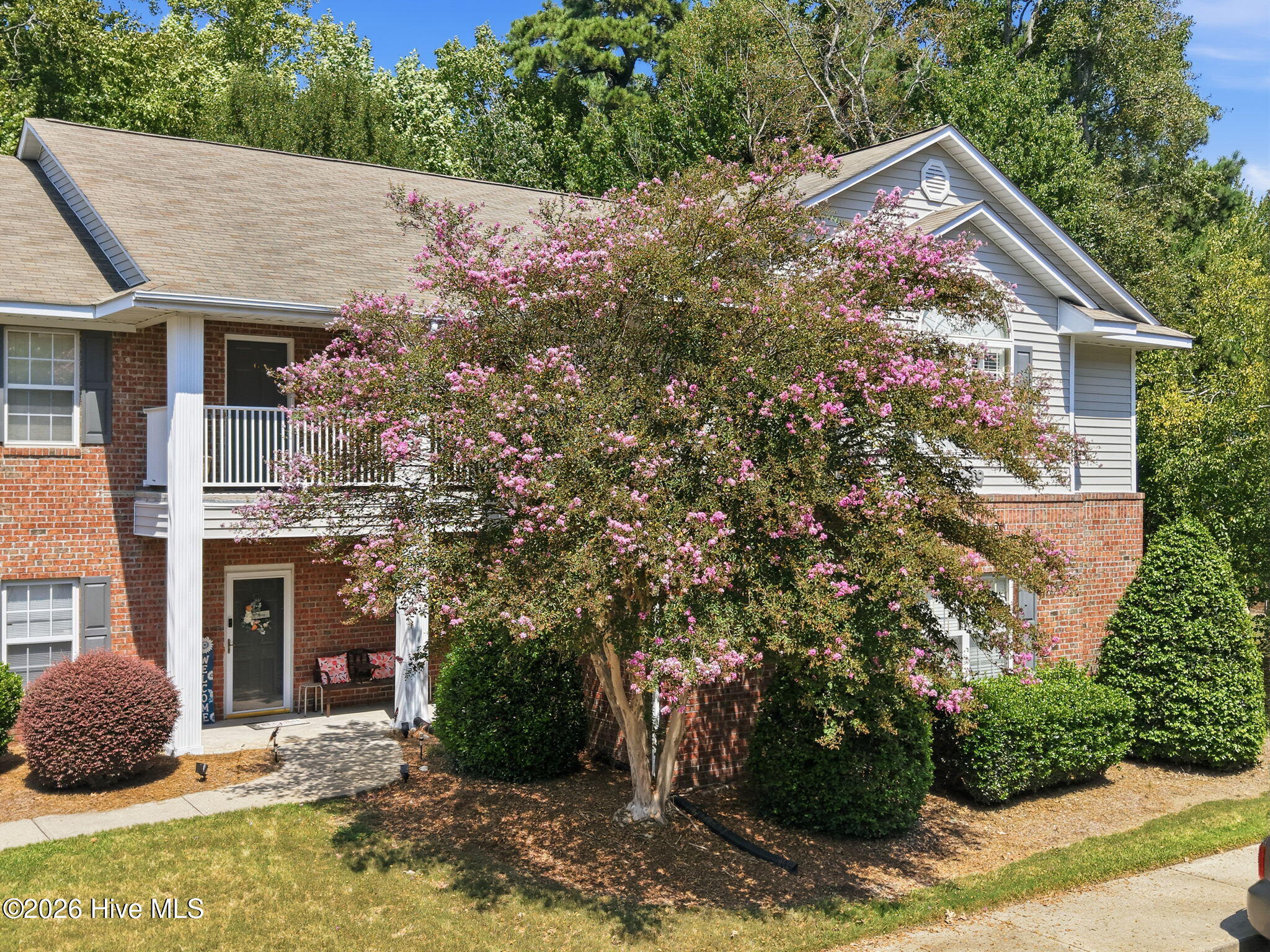 2209 Locksley Woods Drive G Property Photo 40