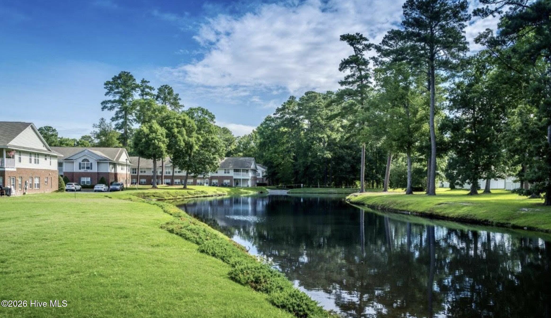 2209 Locksley Woods Drive G Property Photo 42