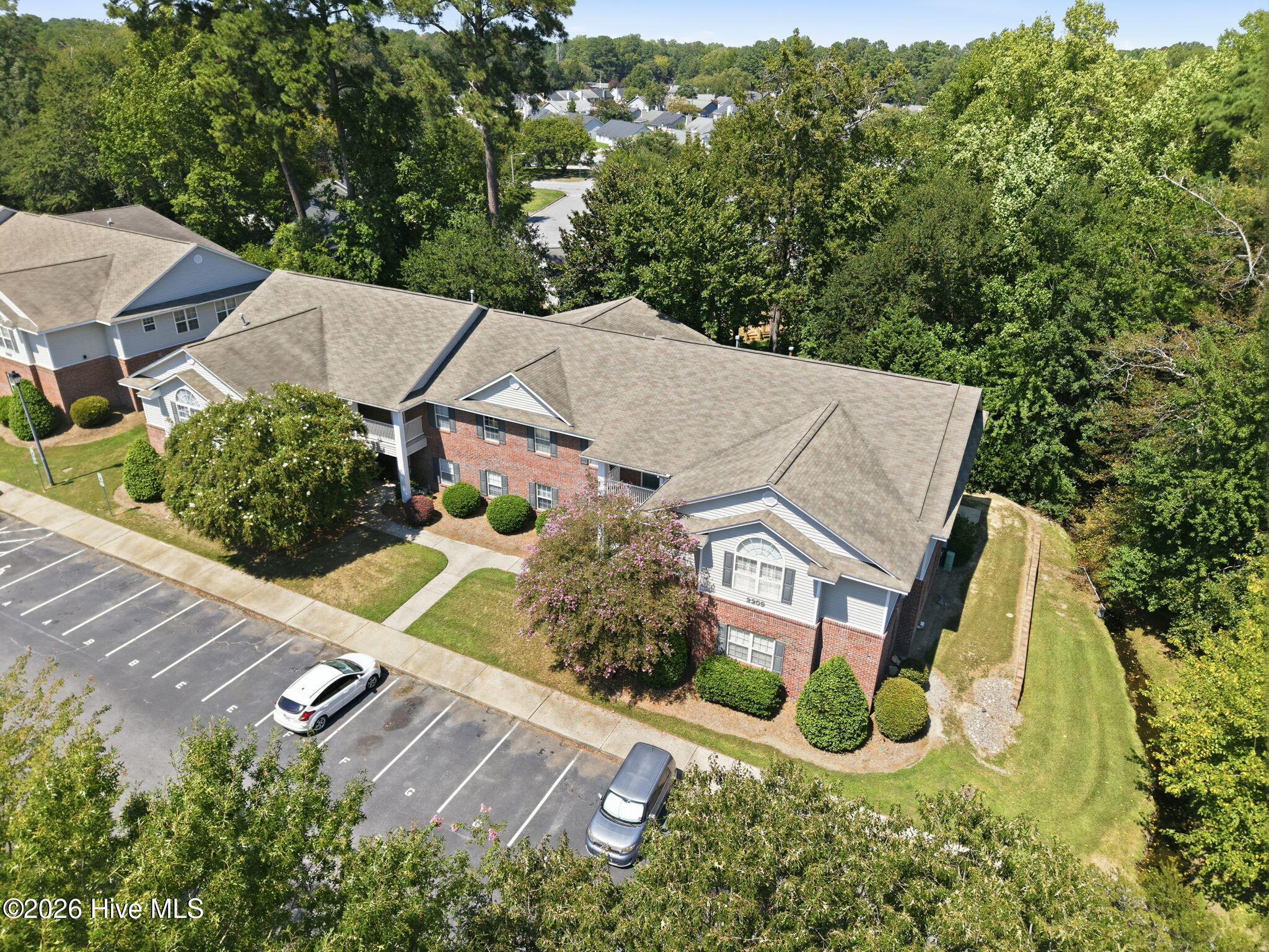 2209 Locksley Woods Drive G Property Photo 45