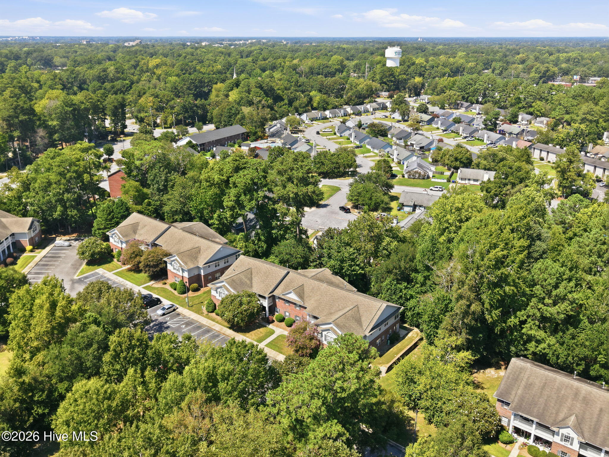 2209 Locksley Woods Drive G Property Photo 46