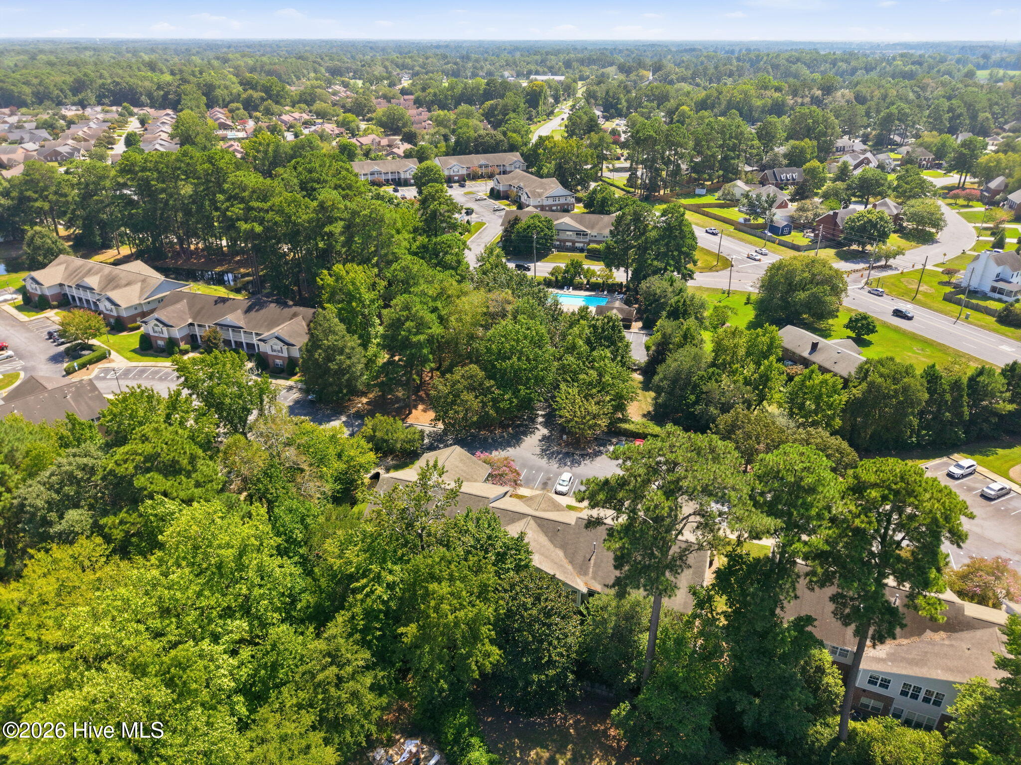 2209 Locksley Woods Drive G Property Photo 47