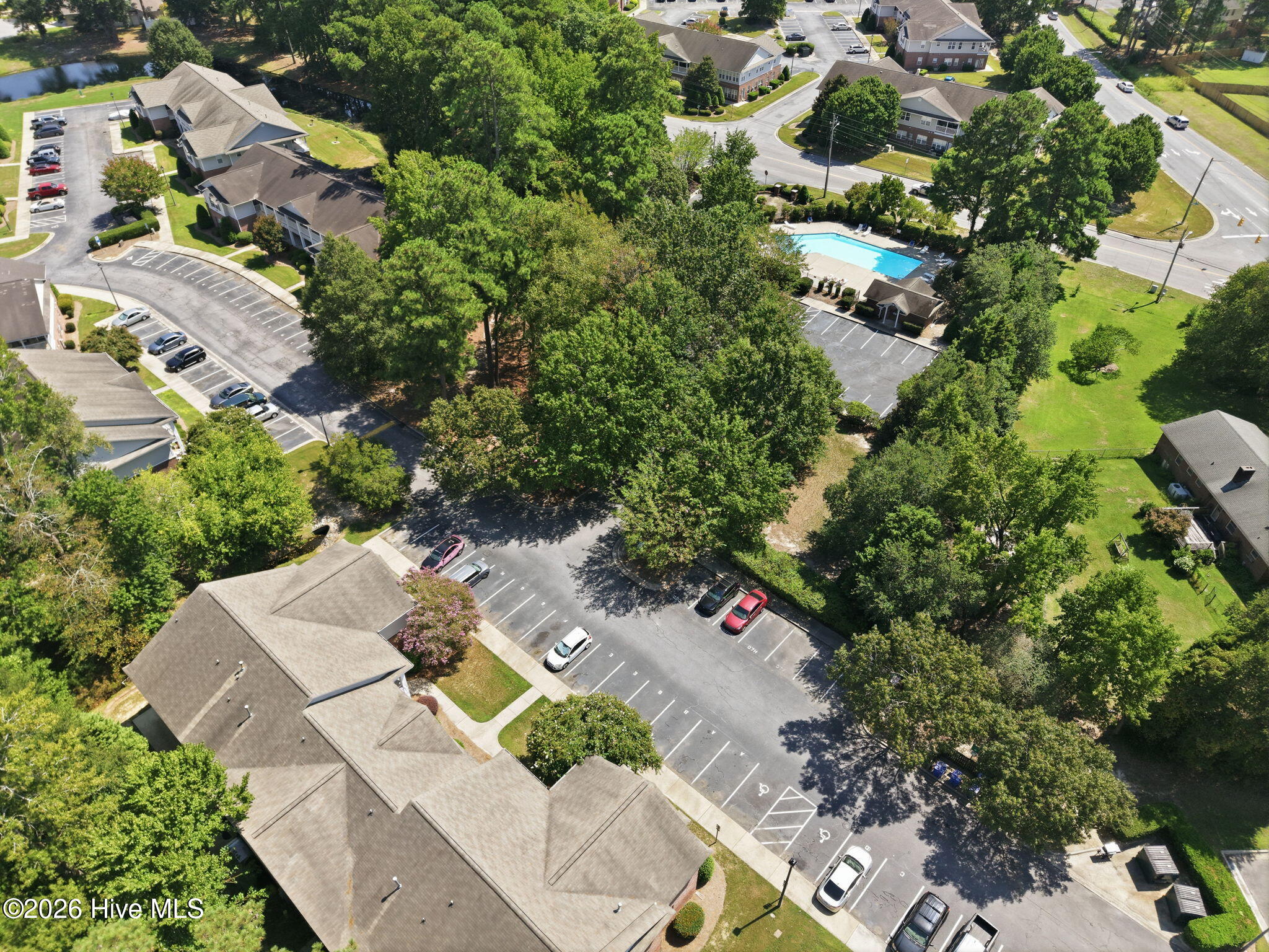 2209 Locksley Woods Drive G Property Photo 48