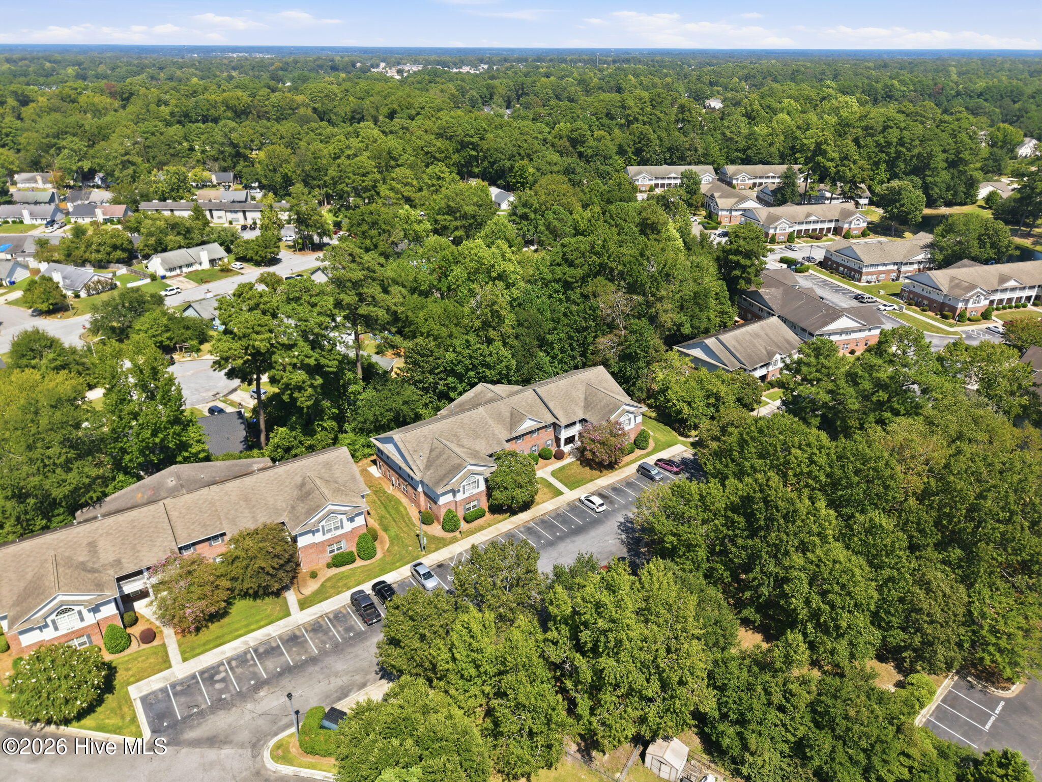 2209 Locksley Woods Drive G Property Photo 49