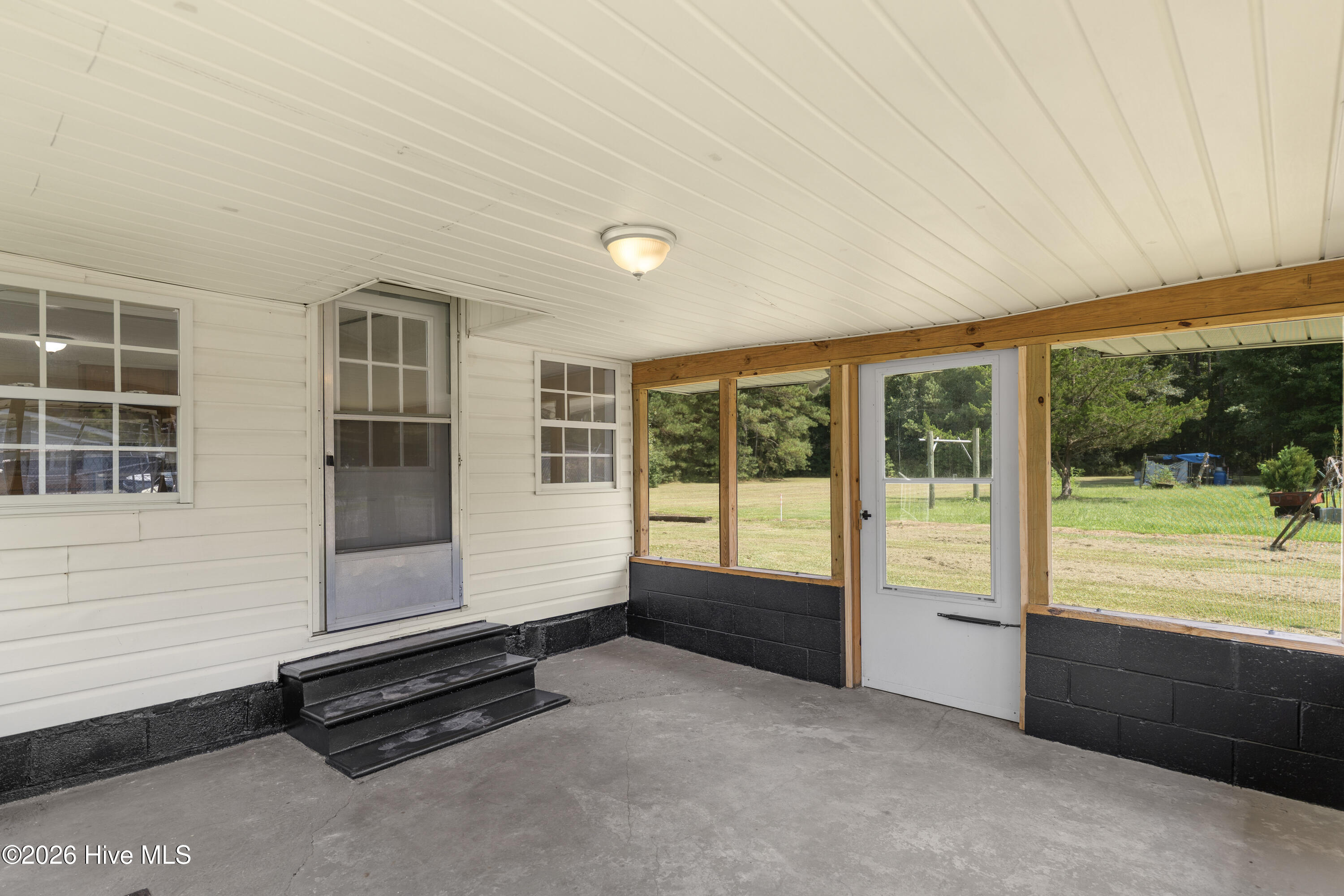 3537 S Nc 11 Highway Property Photo 11