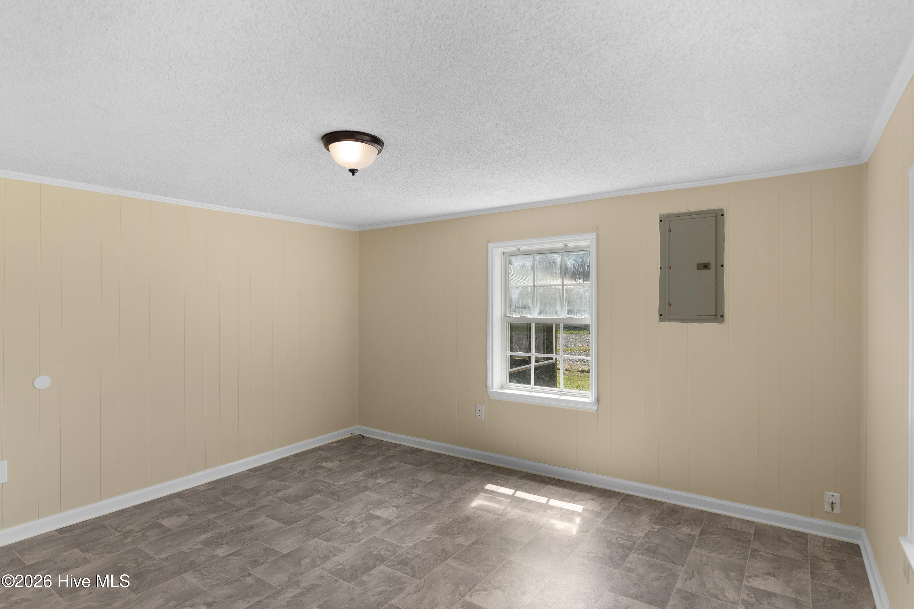 3537 S Nc 11 Highway Property Photo 14