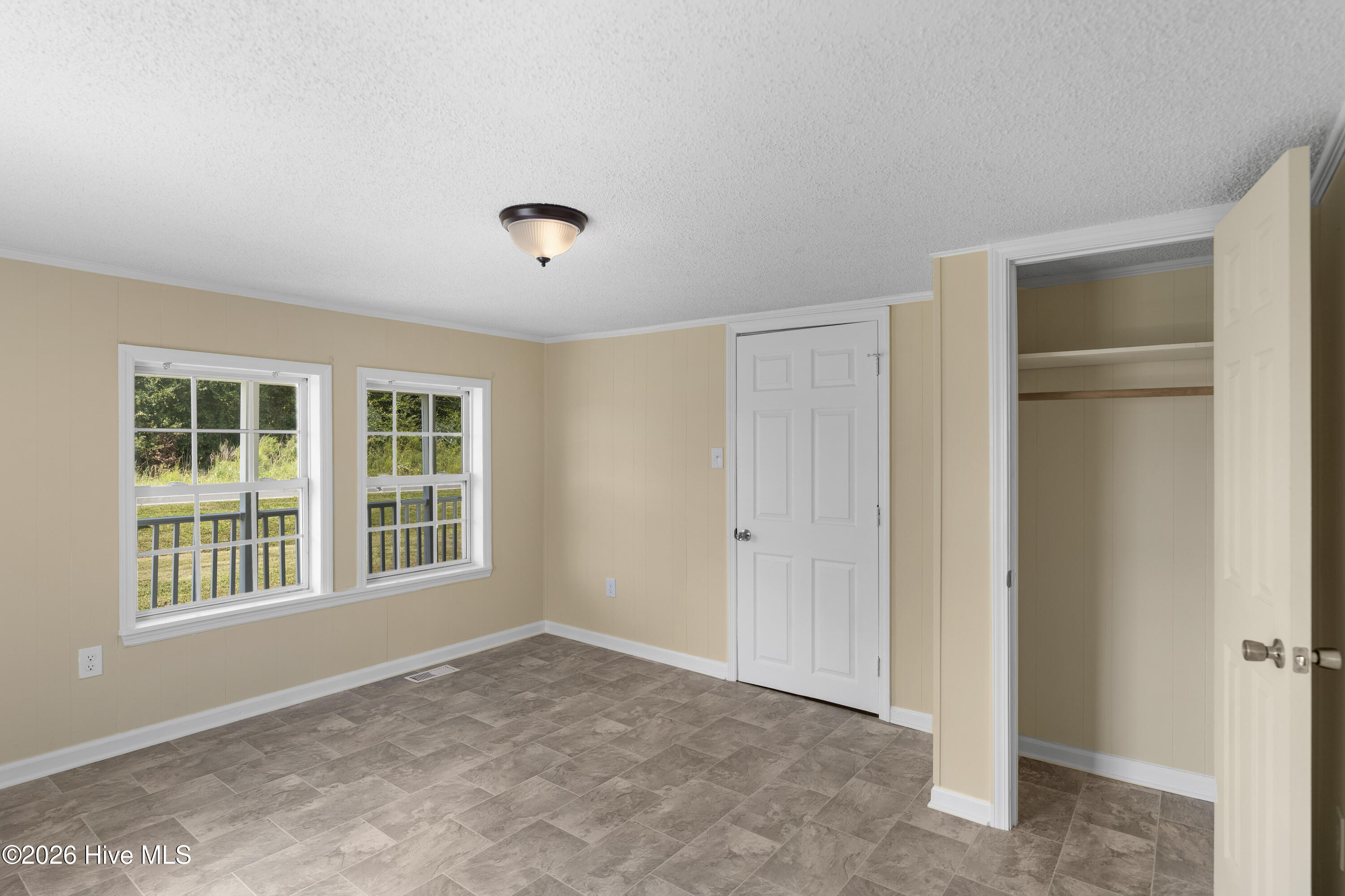 3537 S Nc 11 Highway Property Photo 15