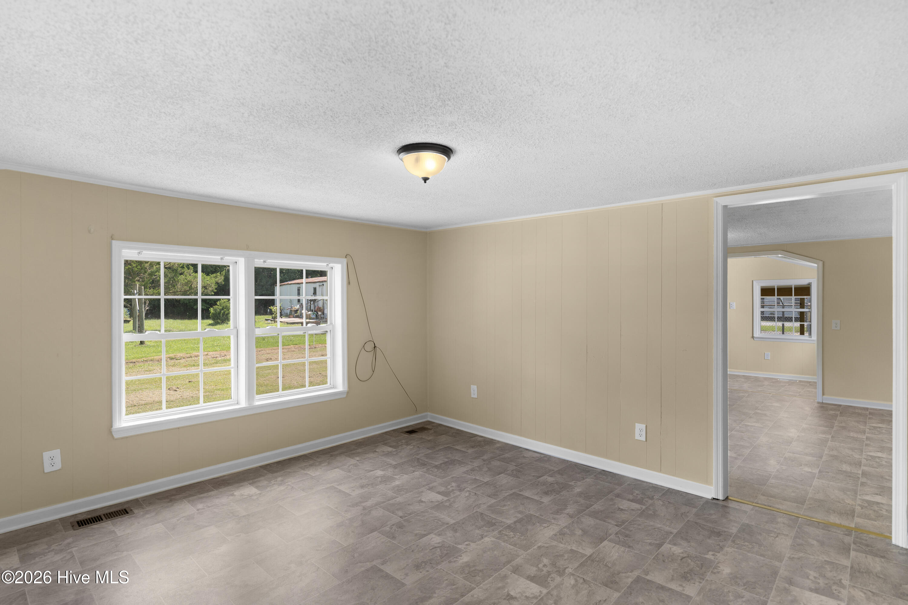3537 S Nc 11 Highway Property Photo 16