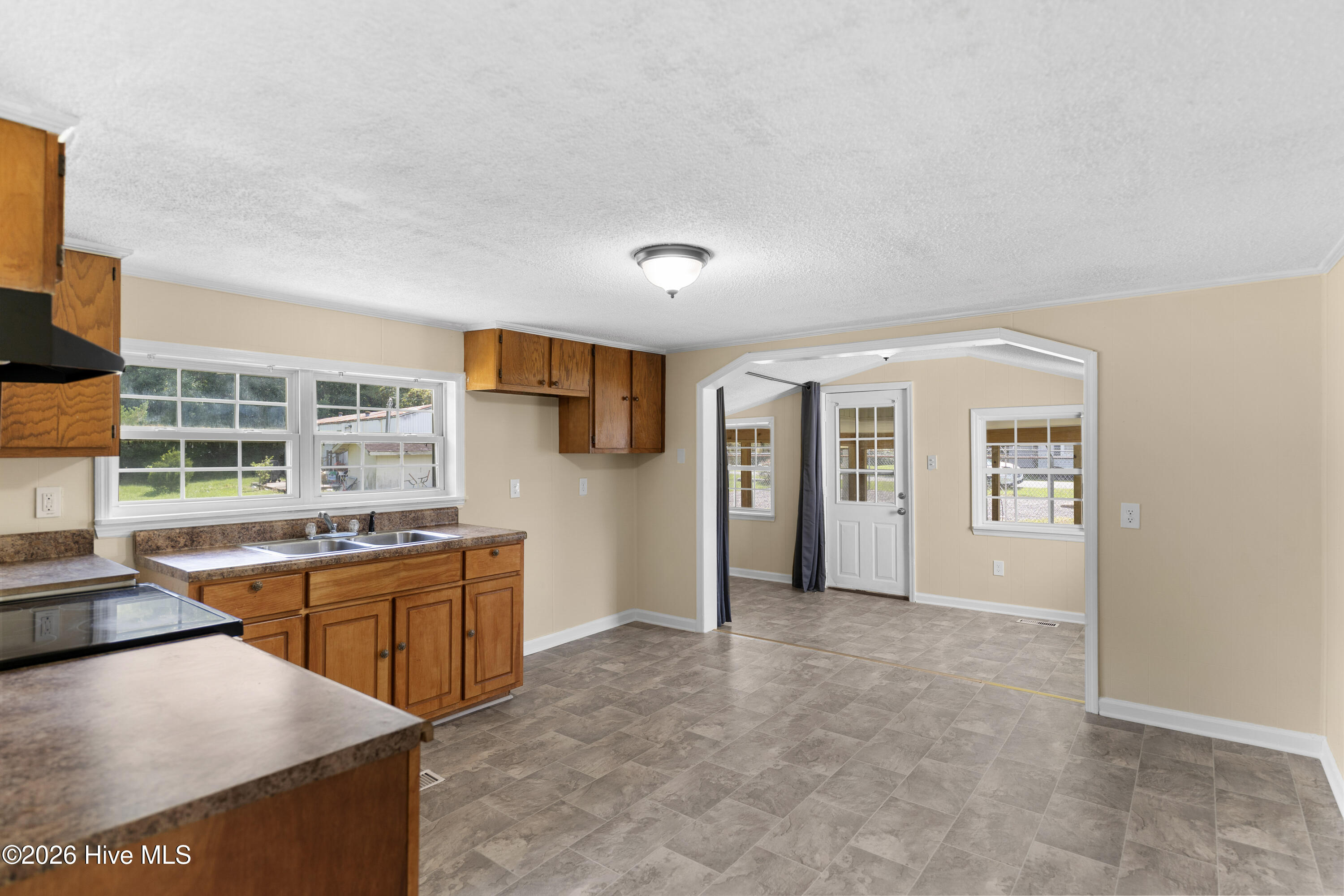 3537 S Nc 11 Highway Property Photo 18