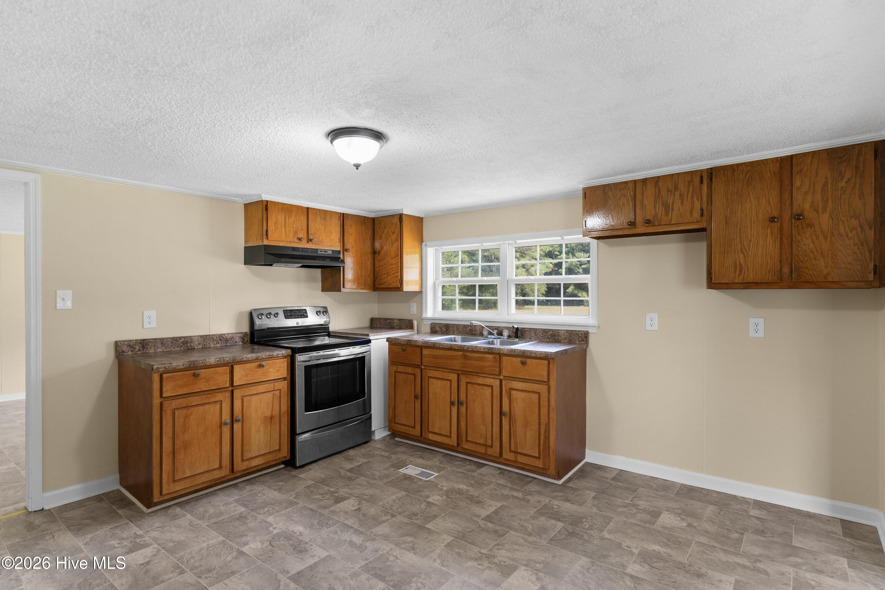 3537 S Nc 11 Highway Property Photo 19