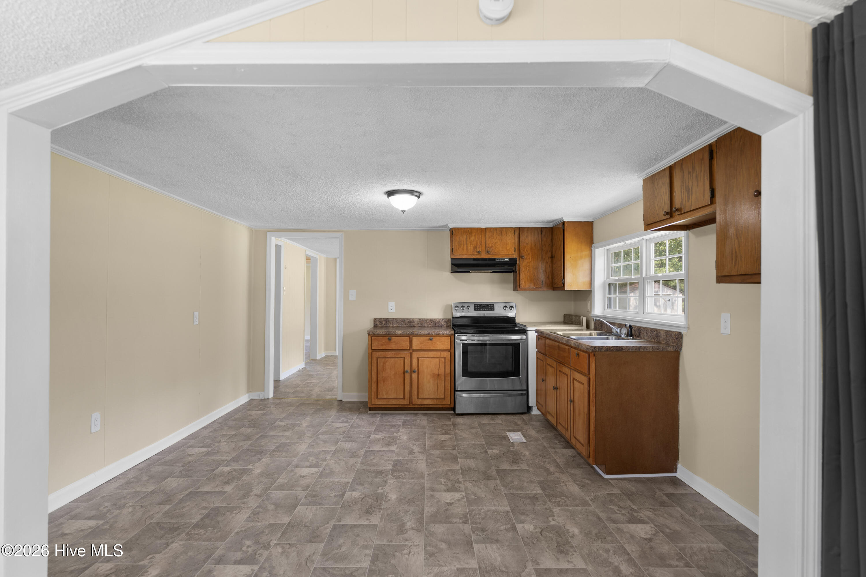 3537 S Nc 11 Highway Property Photo 20