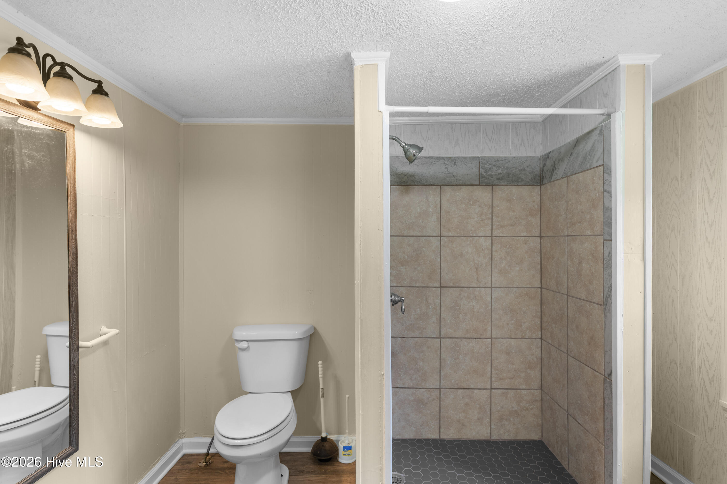 3537 S Nc 11 Highway Property Photo 27
