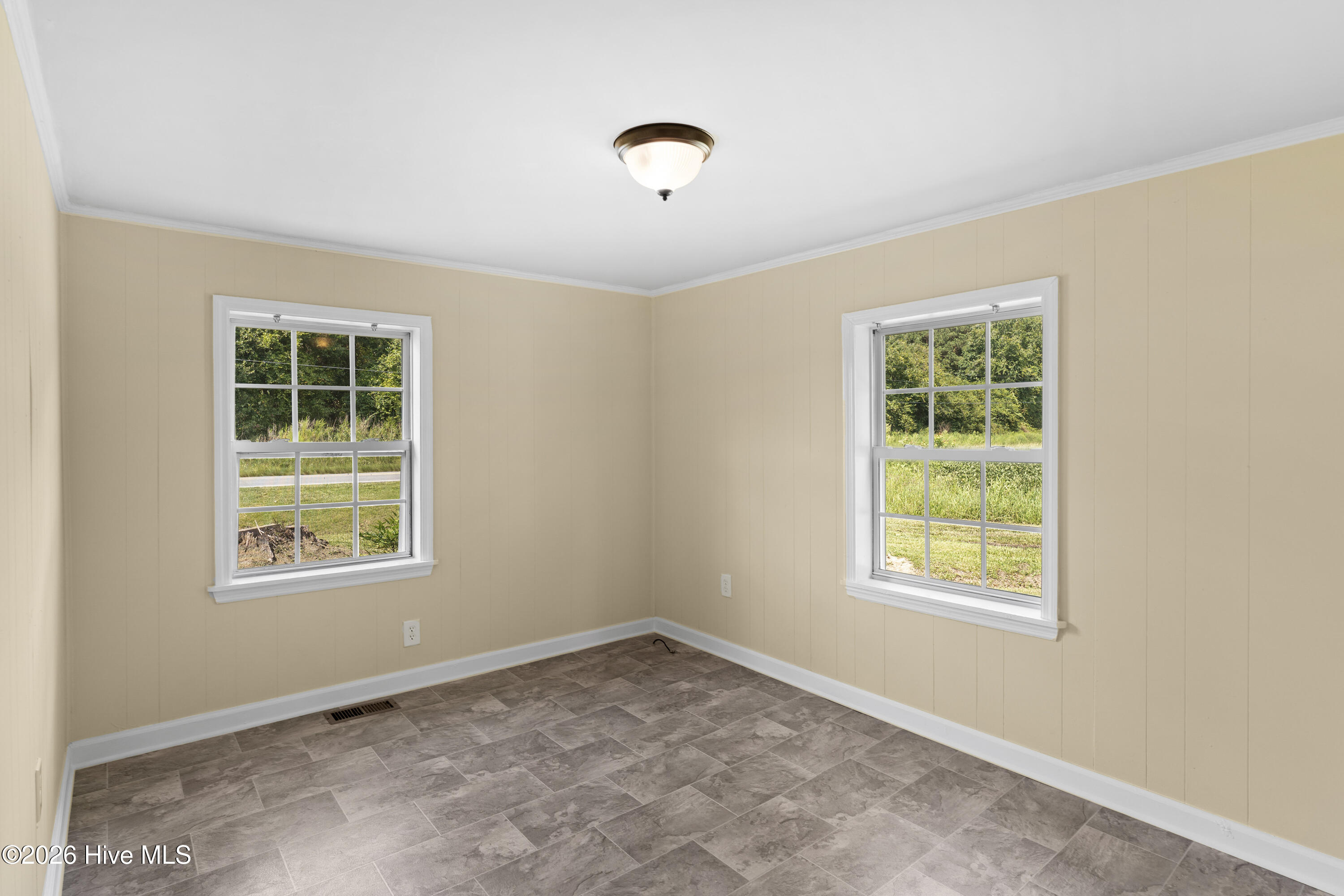 3537 S Nc 11 Highway Property Photo 28
