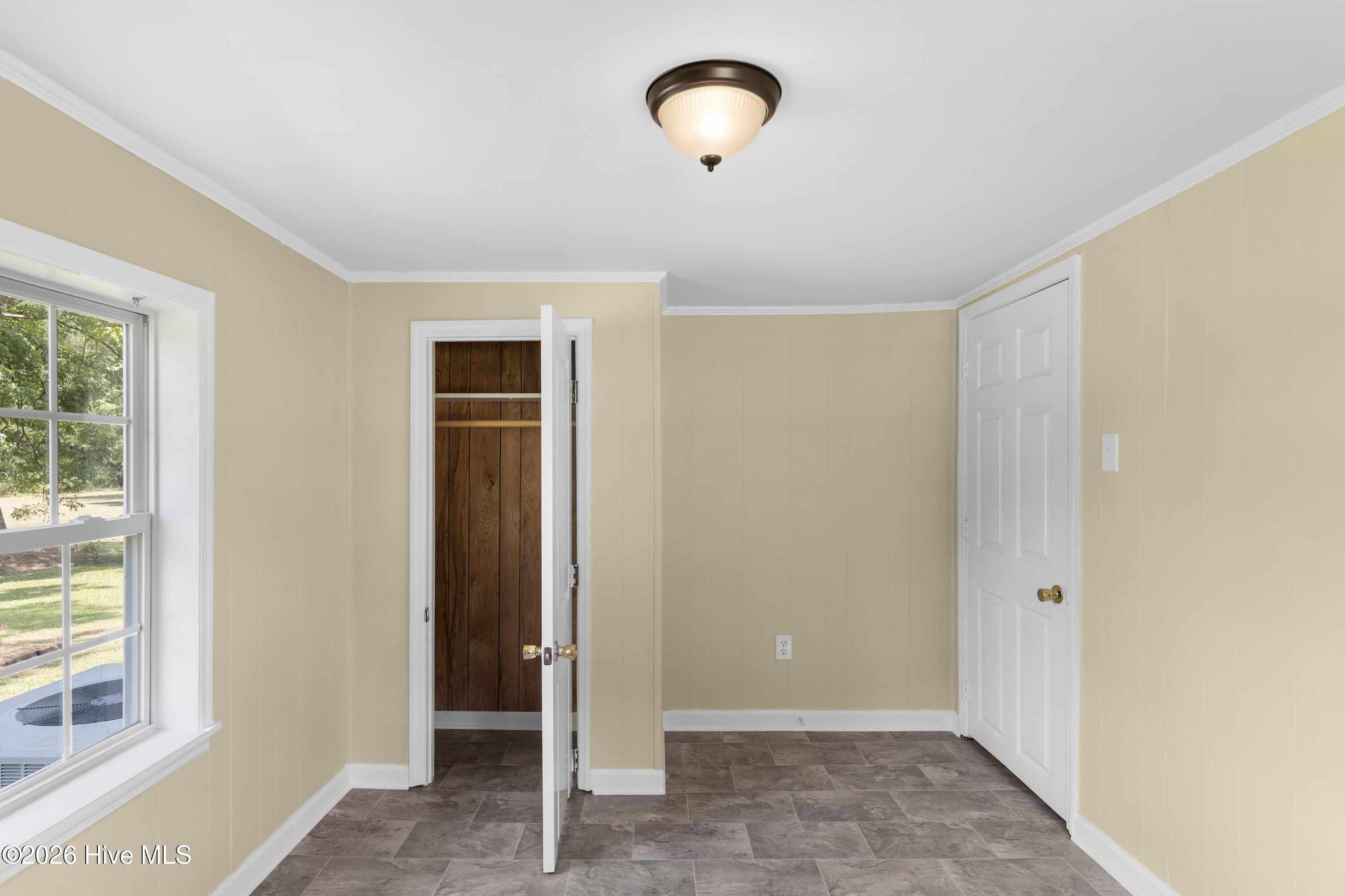 3537 S Nc 11 Highway Property Photo 29