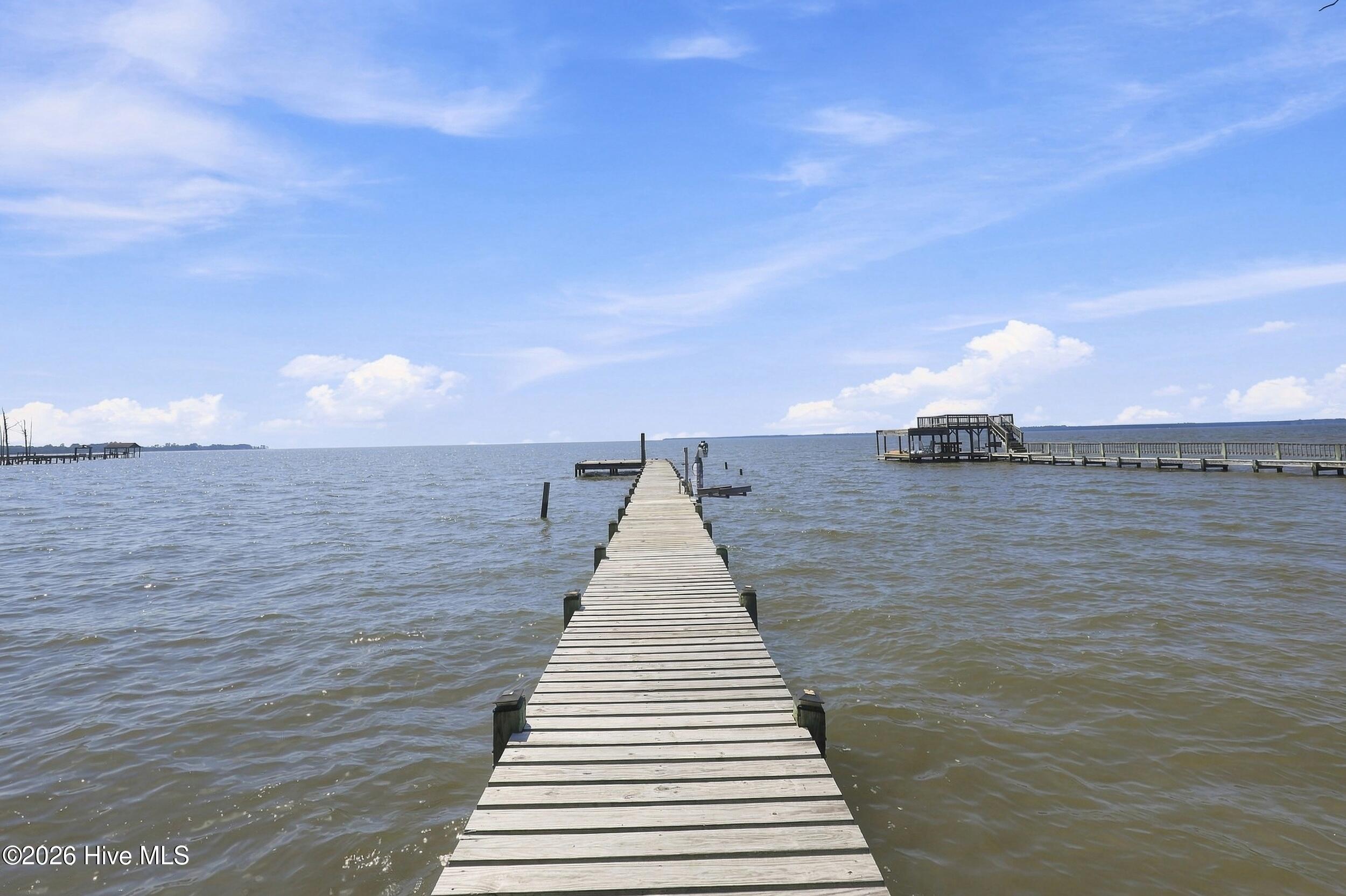 108 Driftwood Drive Property Photo 3