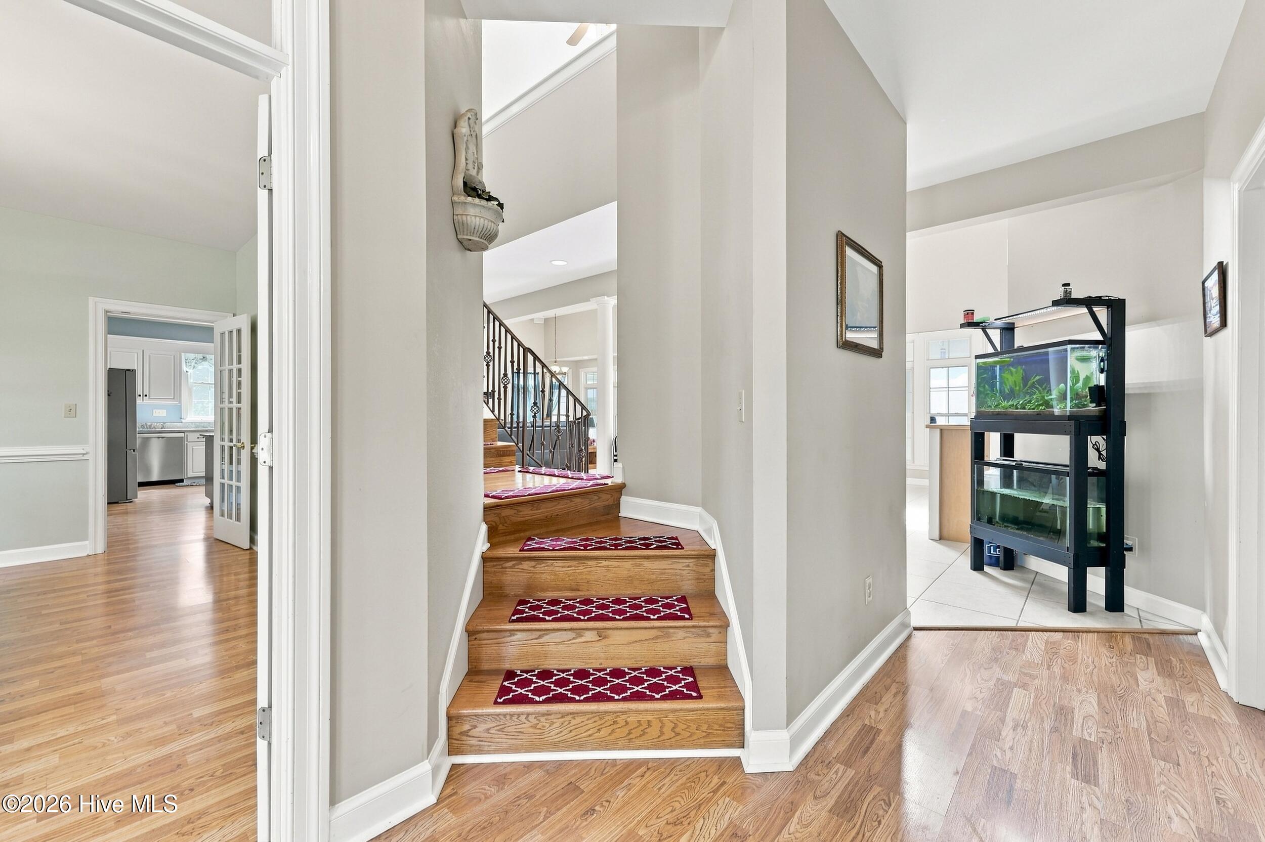 108 Driftwood Drive Property Photo 12