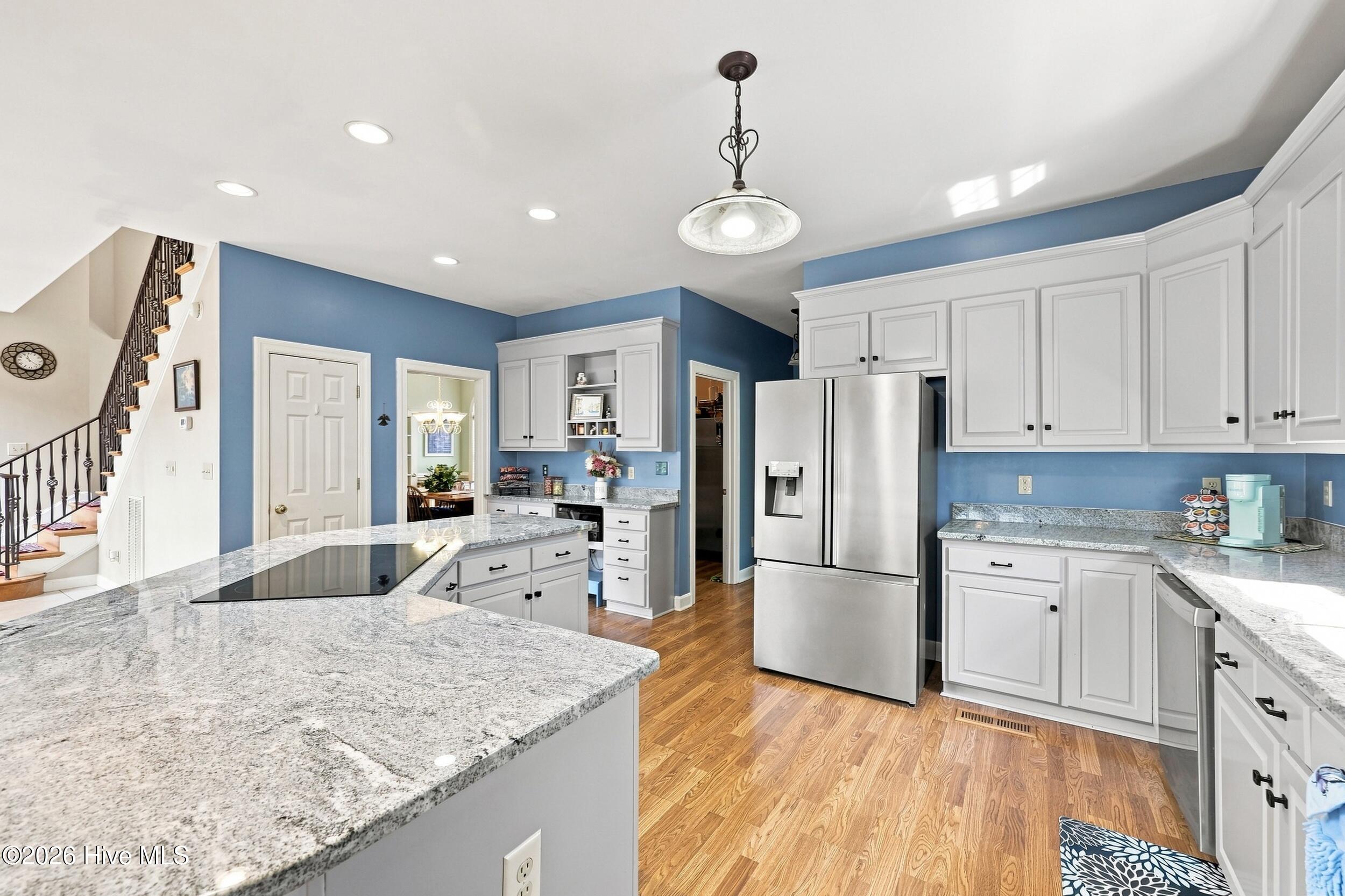108 Driftwood Drive Property Photo 18