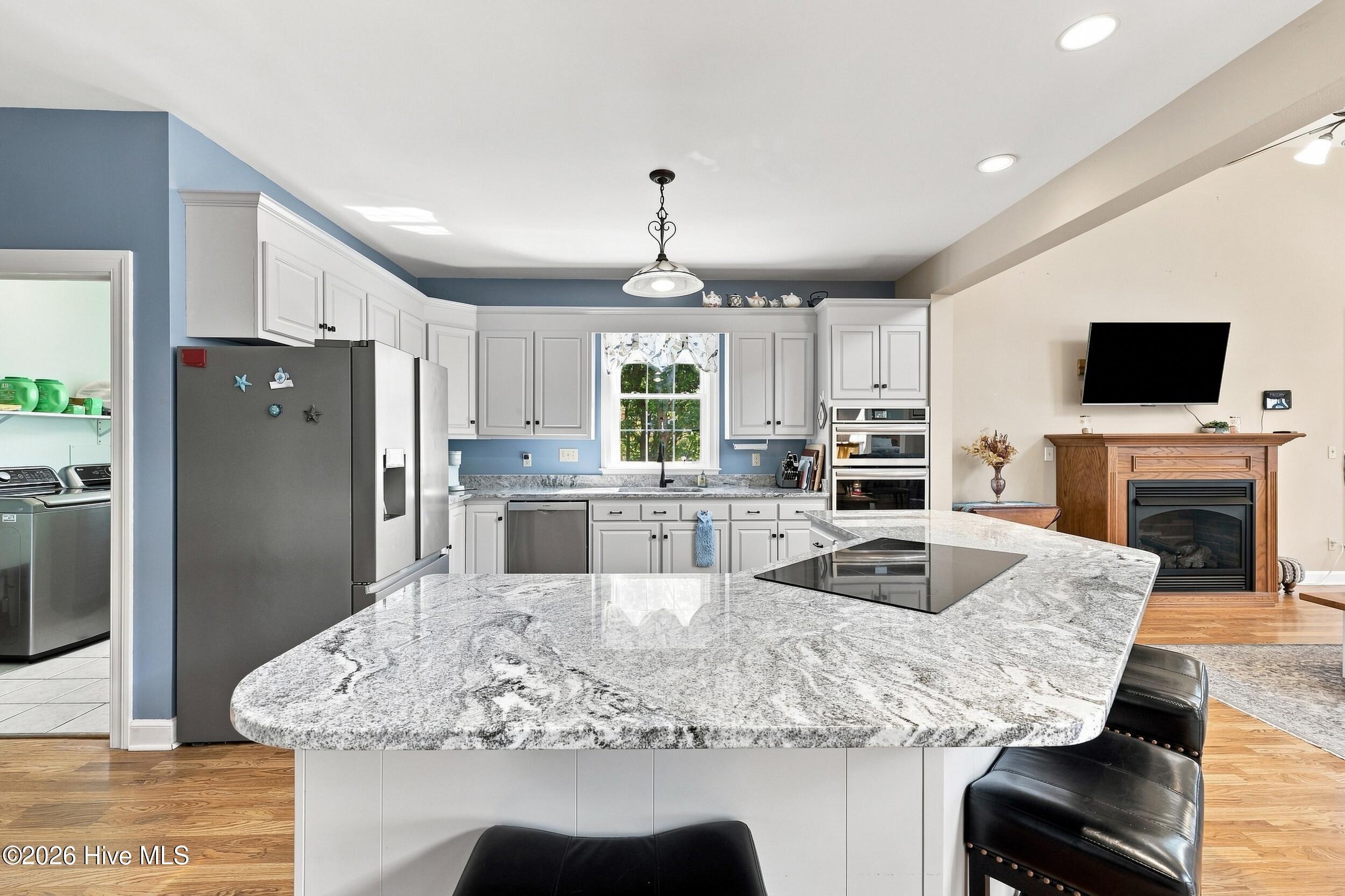 108 Driftwood Drive Property Photo 19