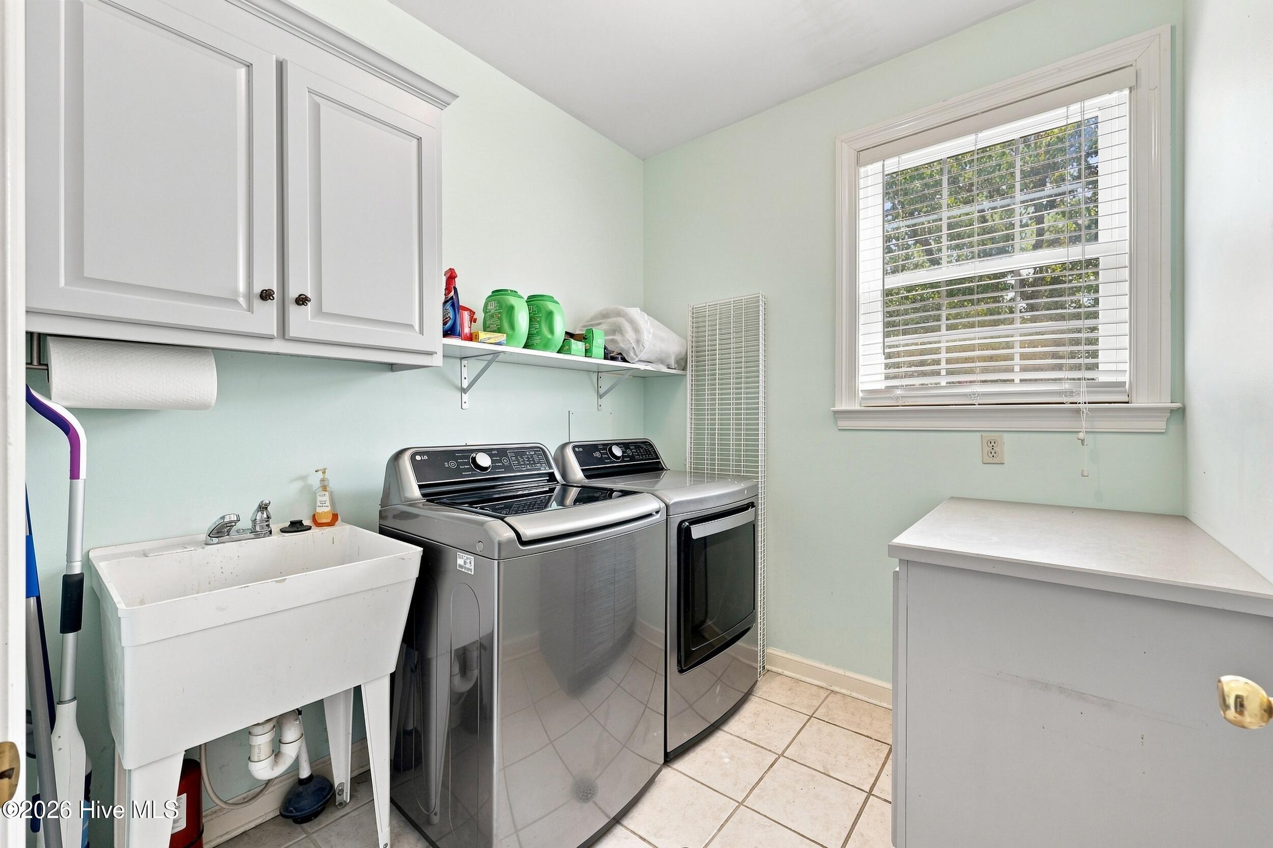 108 Driftwood Drive Property Photo 22