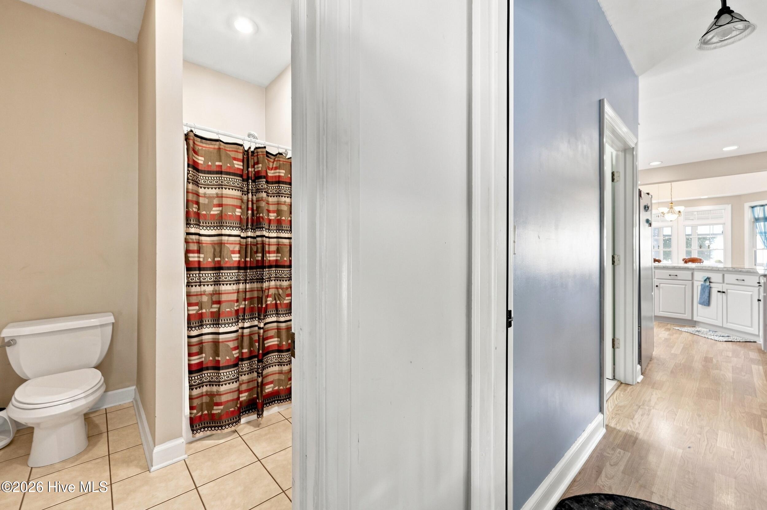 108 Driftwood Drive Property Photo 23