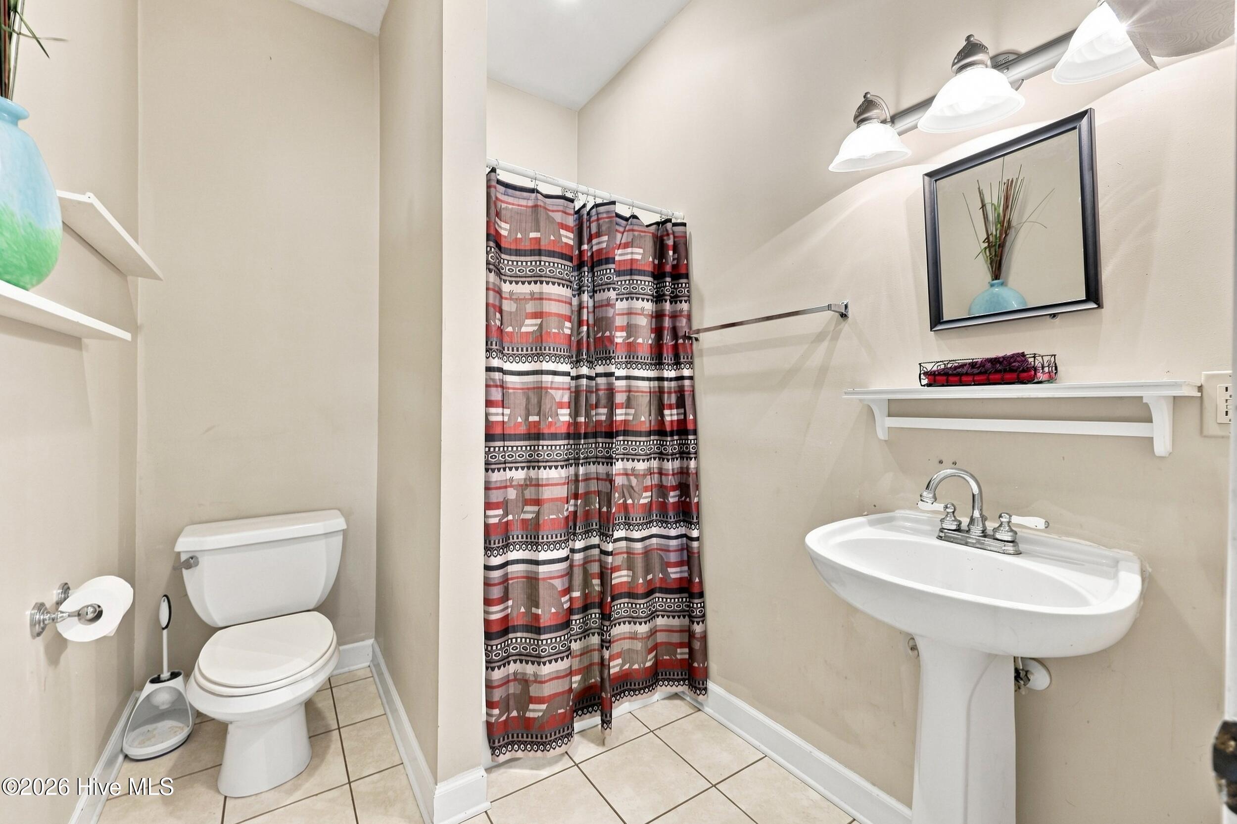 108 Driftwood Drive Property Photo 25