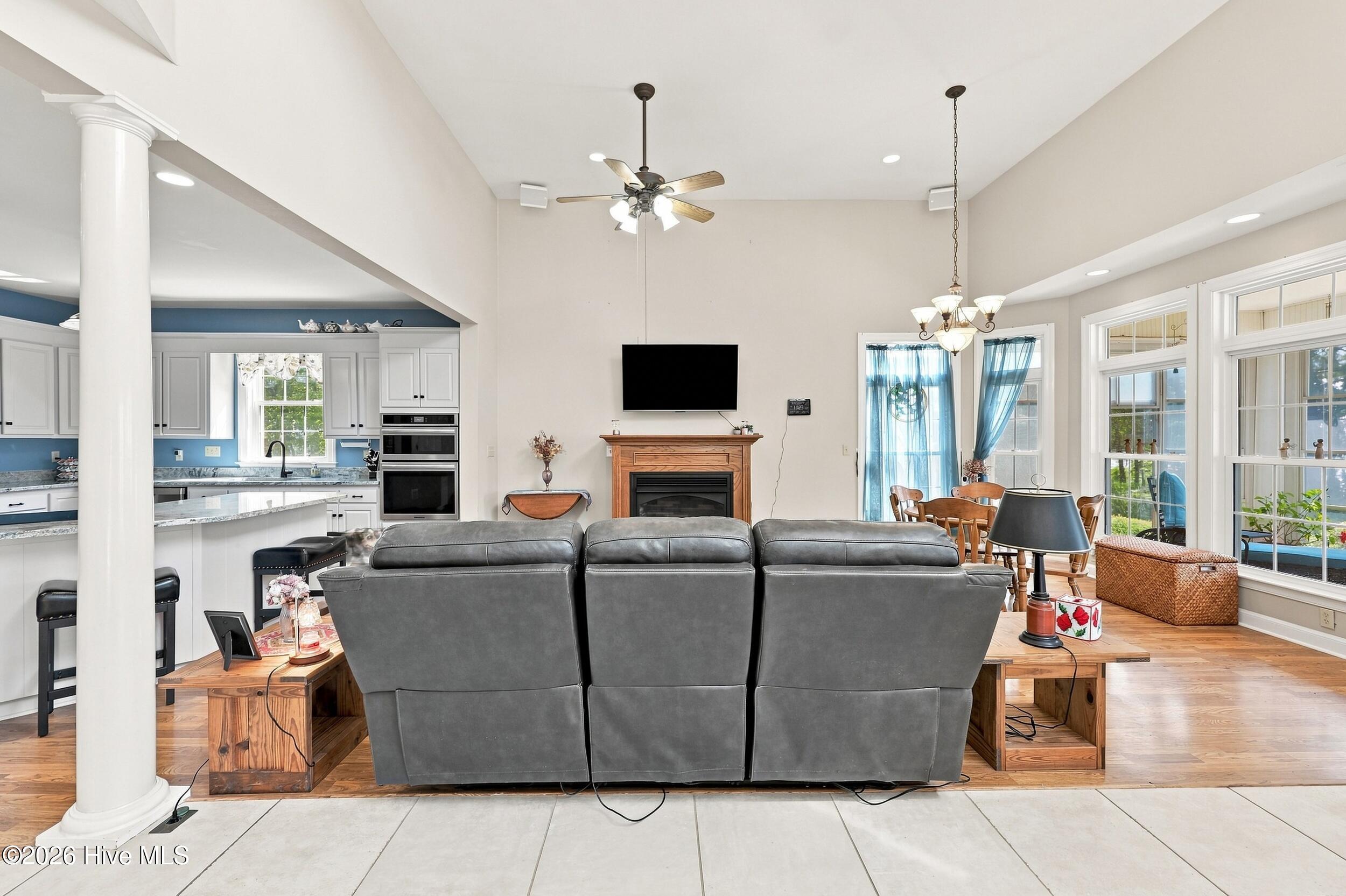 108 Driftwood Drive Property Photo 29