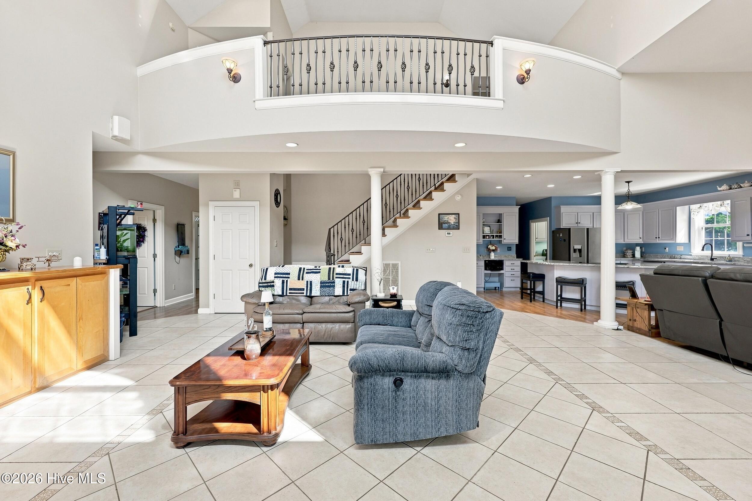 108 Driftwood Drive Property Photo 30